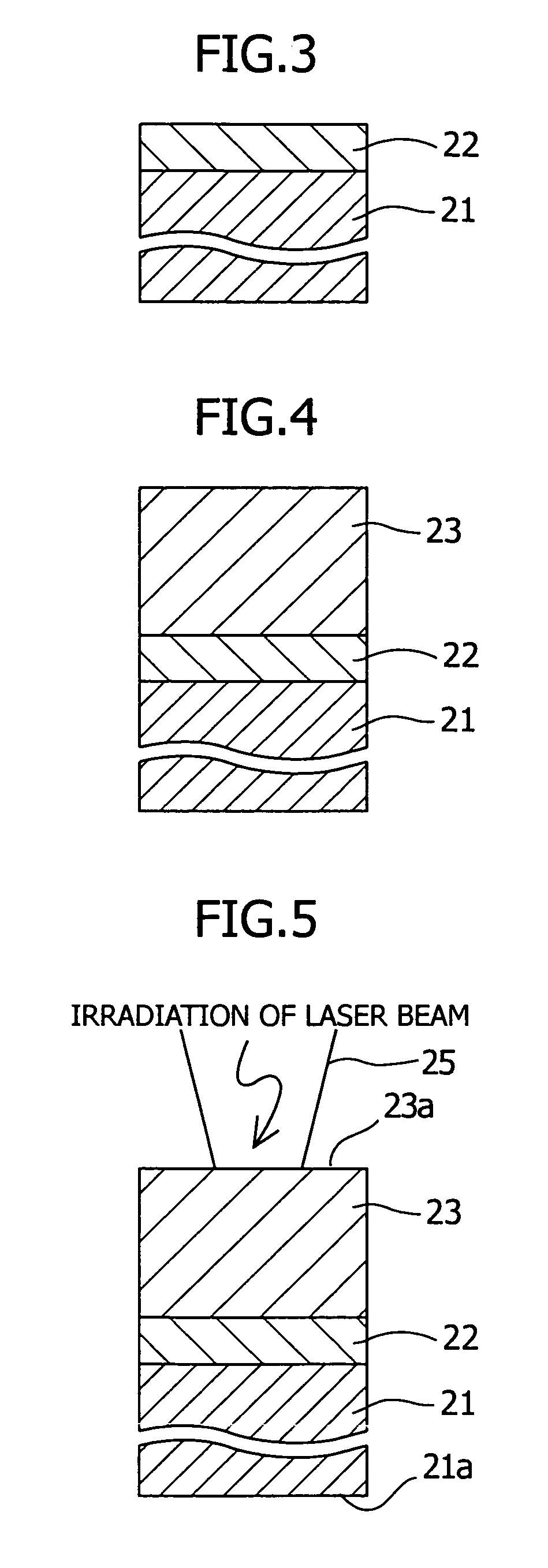 Thermal barrier coating material and method for production thereof, gas turbine member using the thermal barrier coating material, and gas turbine