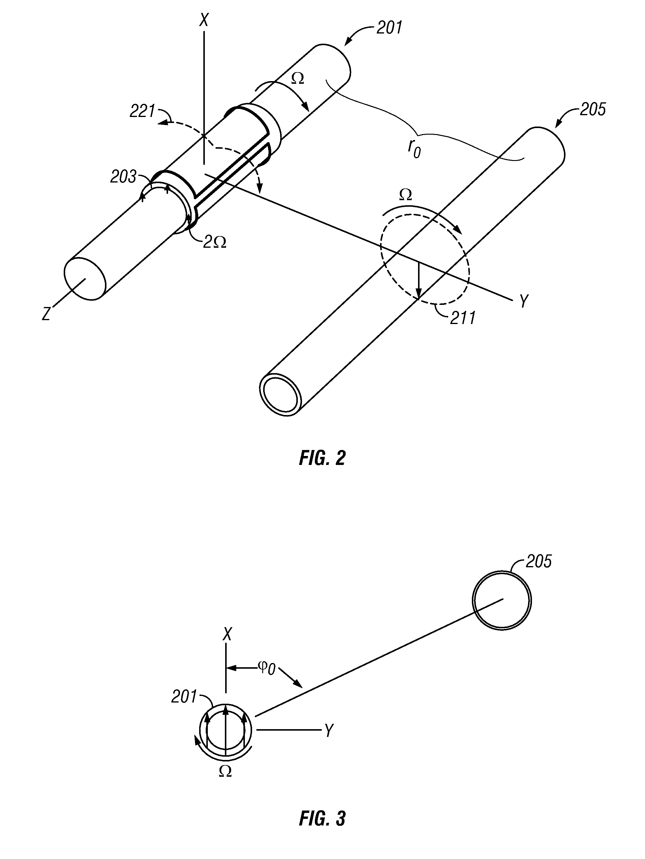 Method and Apparatus for Well-bore Proximity Measurement While Drilling