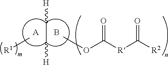 Tackifier compounds and methods of using the same