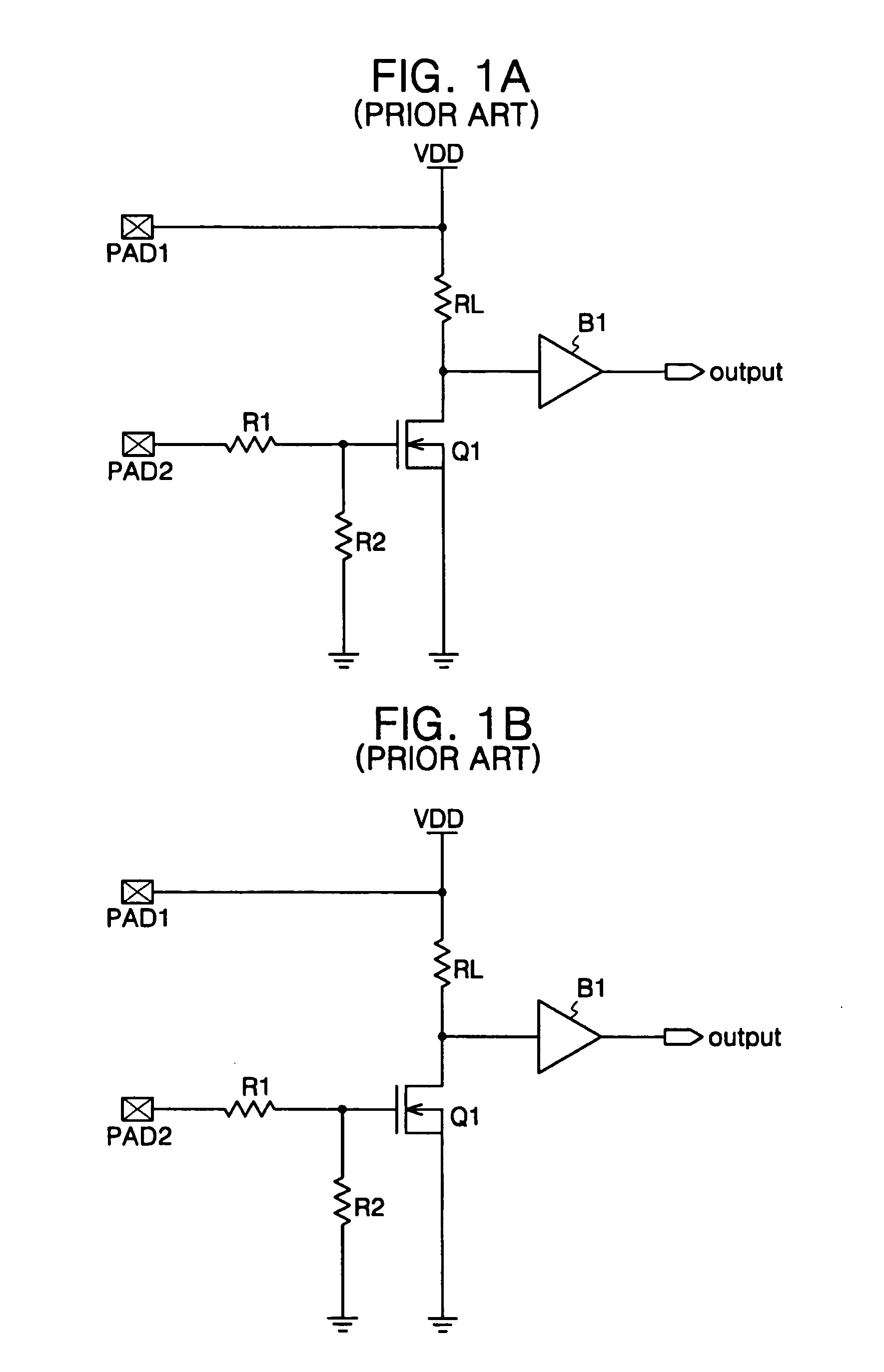Electrical touch sensor and human interface device using the same