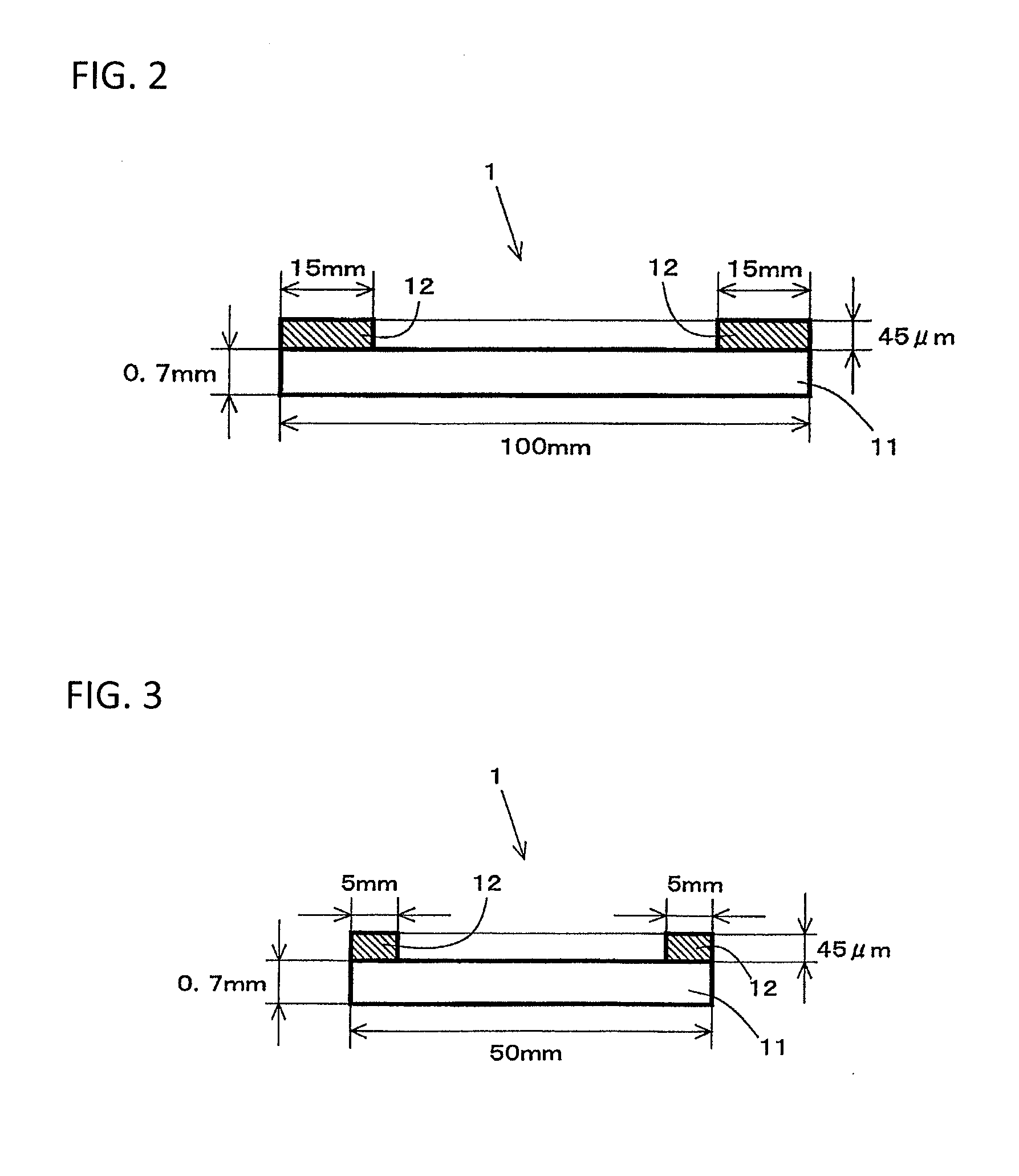 Acrylic pressure-sensitive adhesive tape