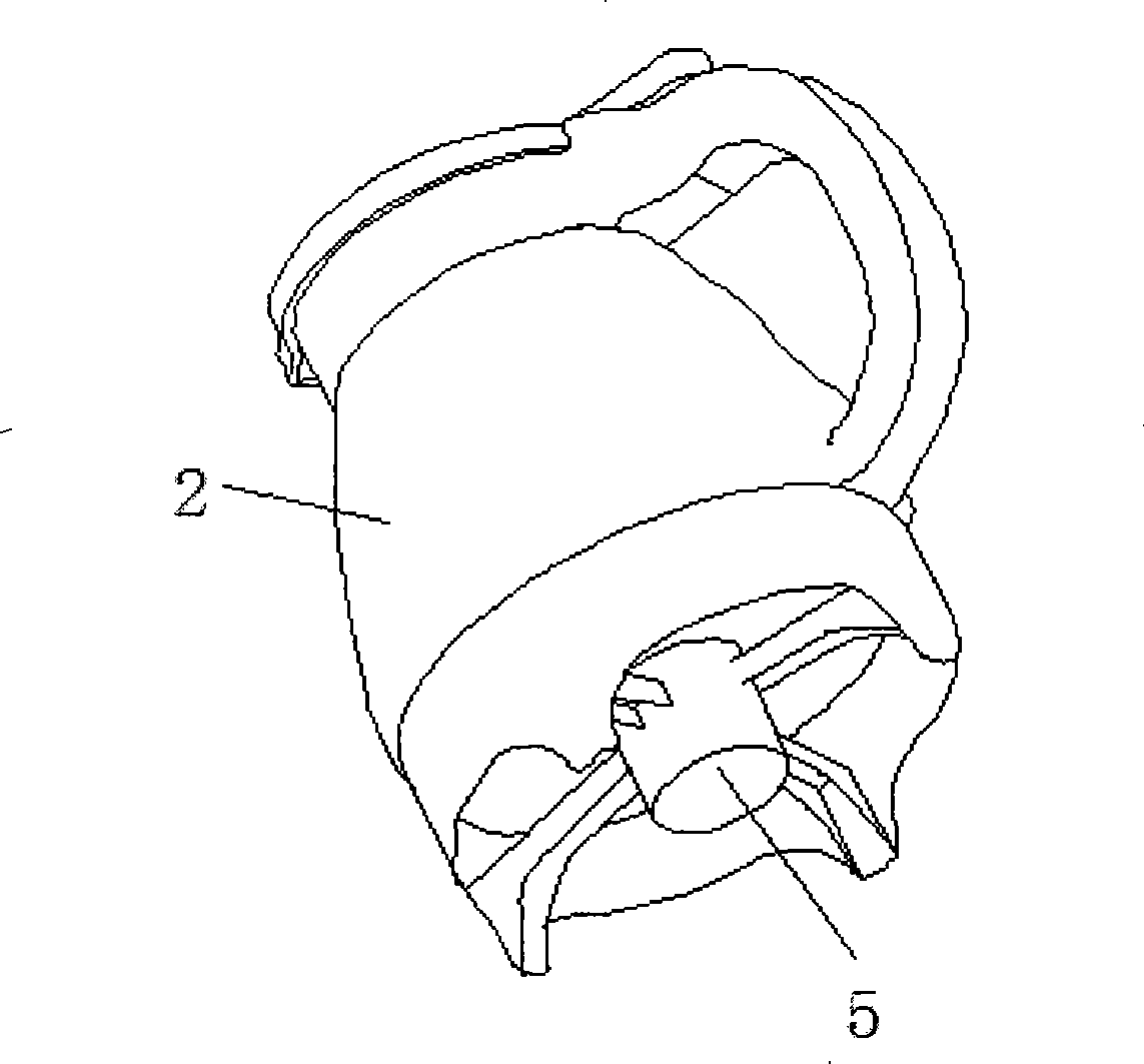 Heating plate and method of manufacturing the same and electric heating kettle using the same