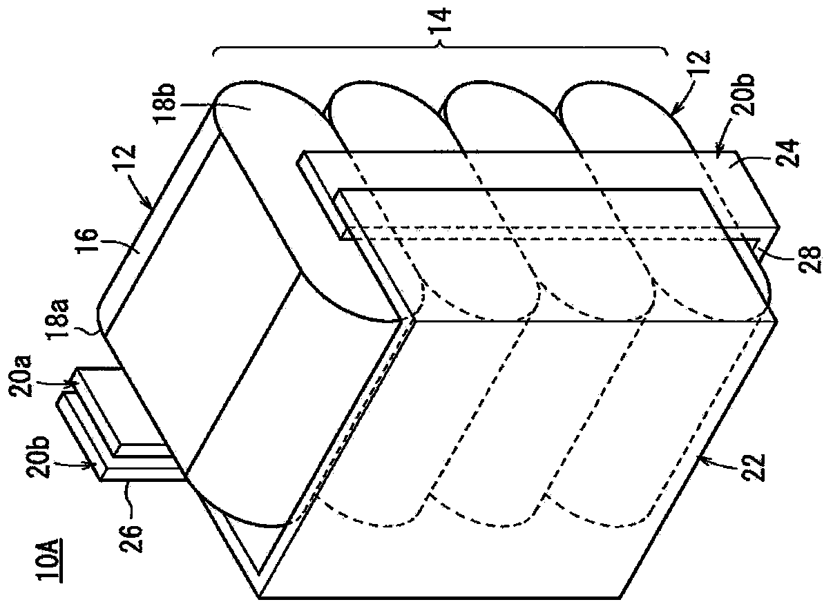 Capacitor