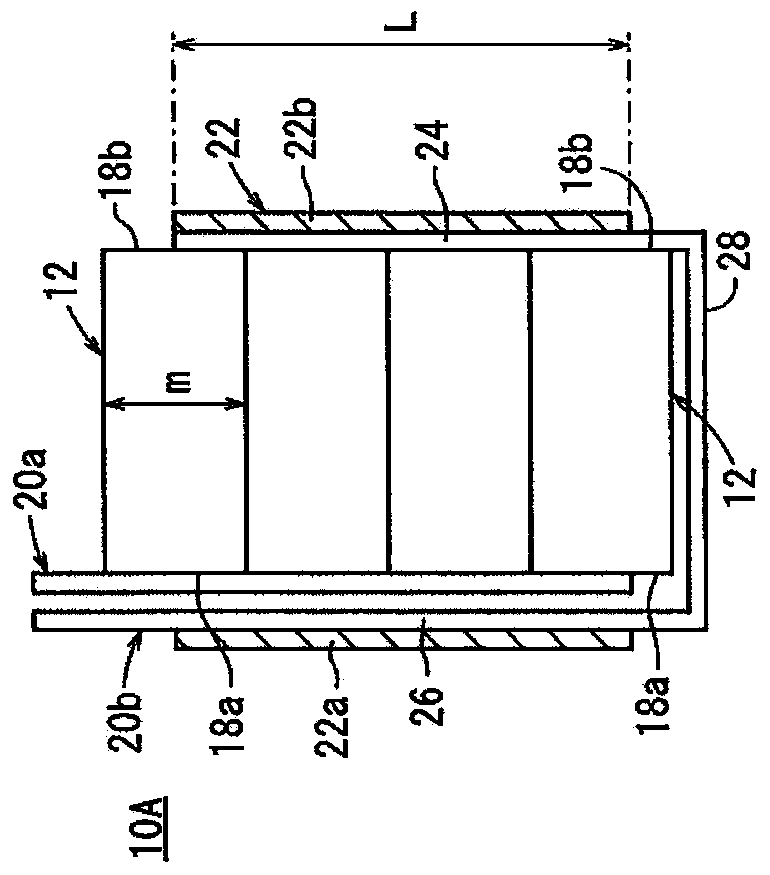 Capacitor