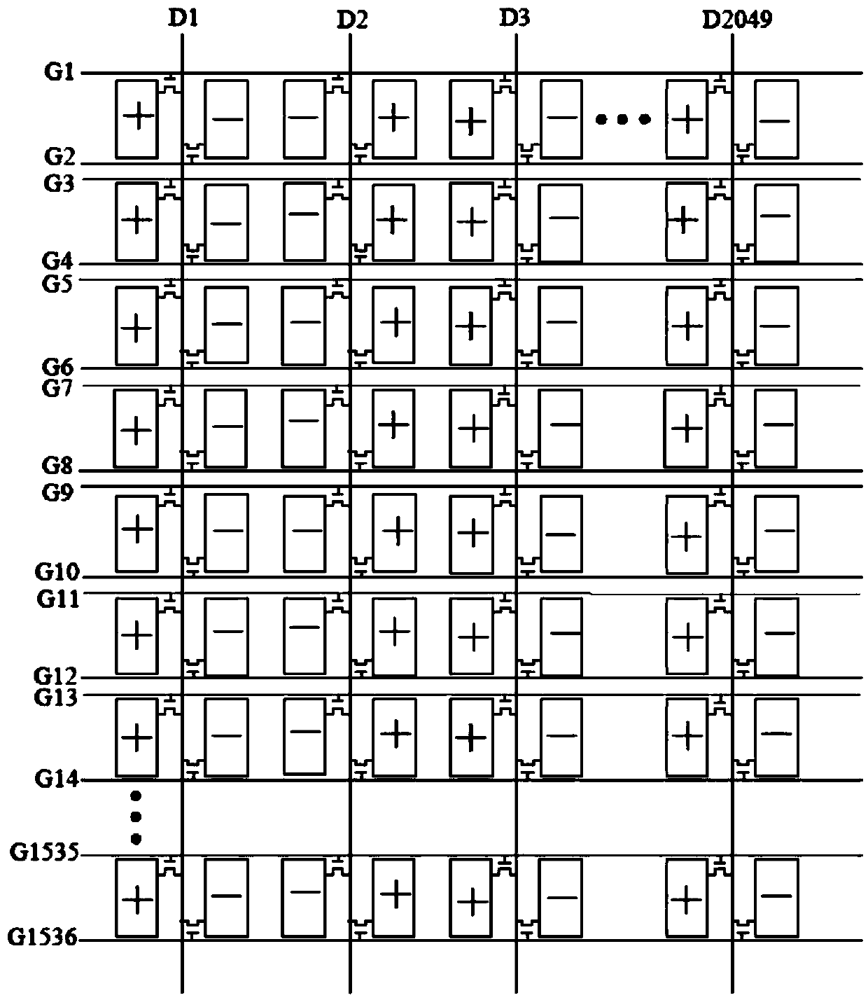 display-panel-driving-method-and-display-device-eureka-patsnap