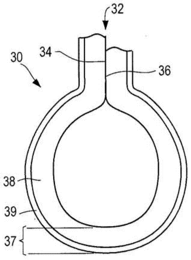 Propylene/Ethylene Copolymer Films for Heat Sealing