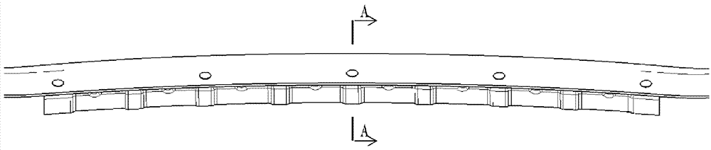 Dual-purpose mounting bracket