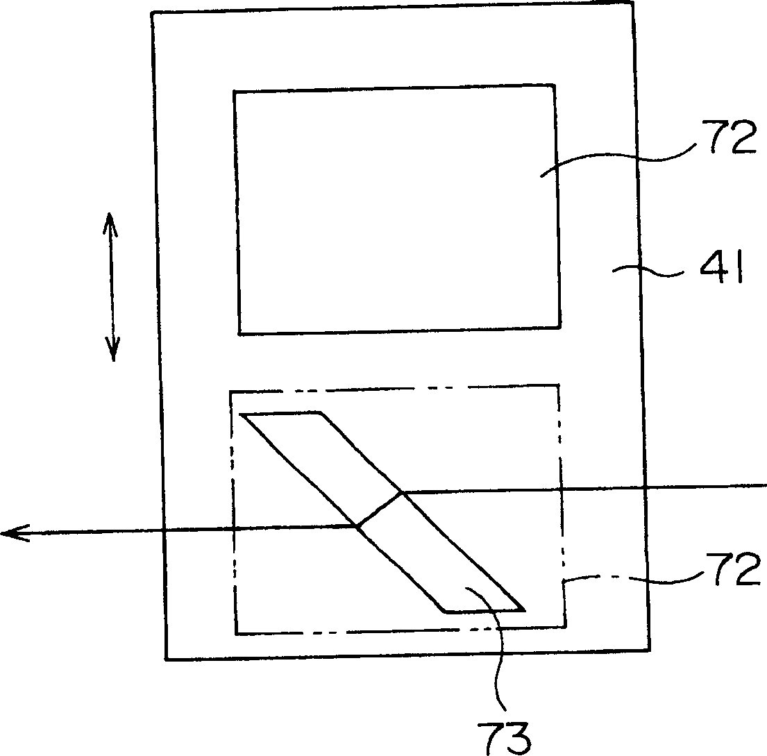 Platemaking method and platemaking apparatus