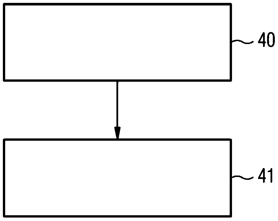 Method of operating circuit breaker and circuit breaker