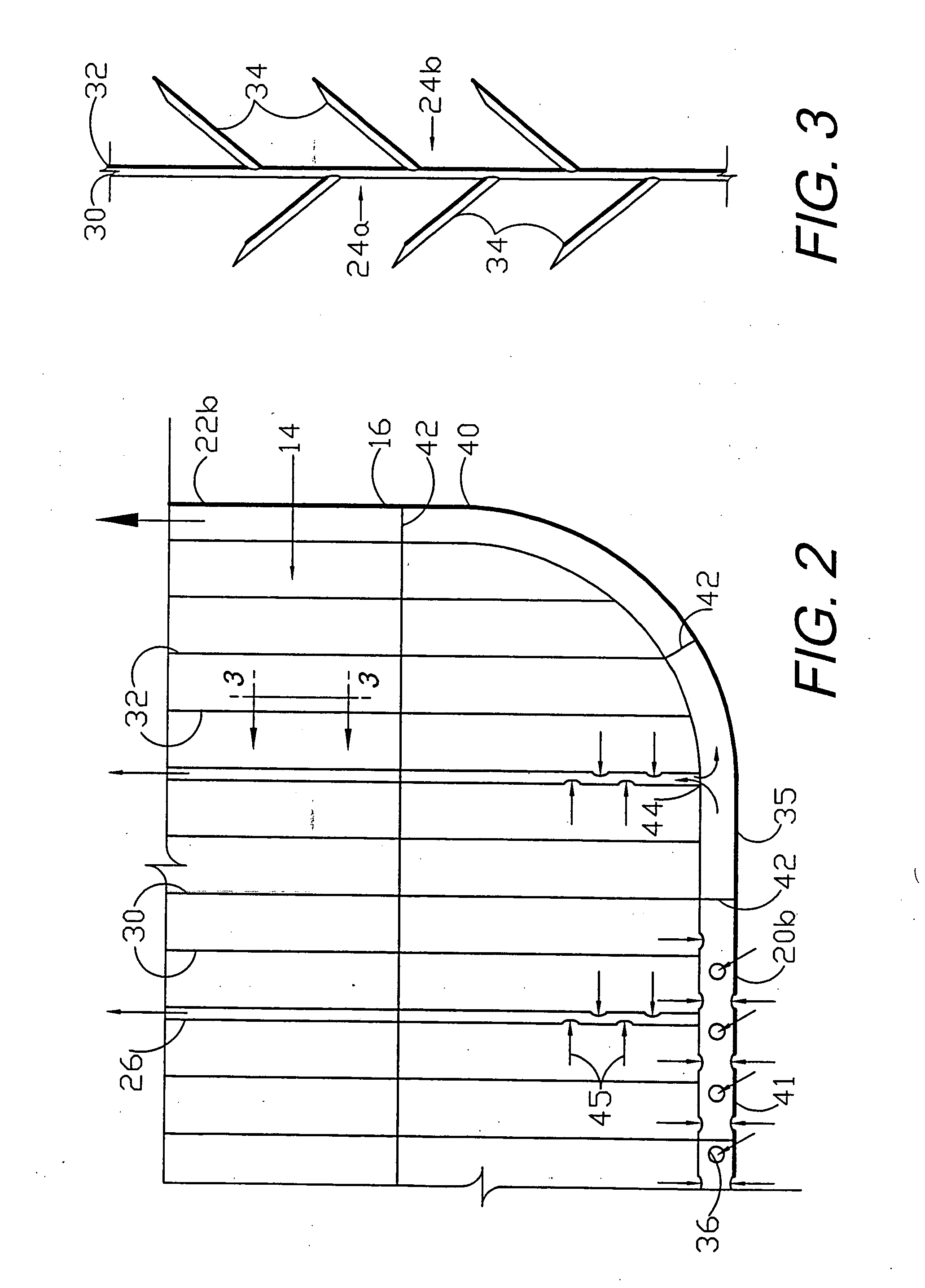 Medical closure clip system and method