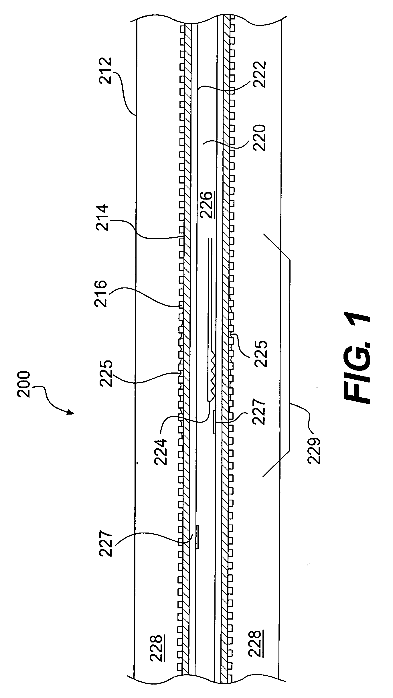 Apparatuses and systems for monitoring fouling of aqueous systems including enhanced heat exchanger tubes