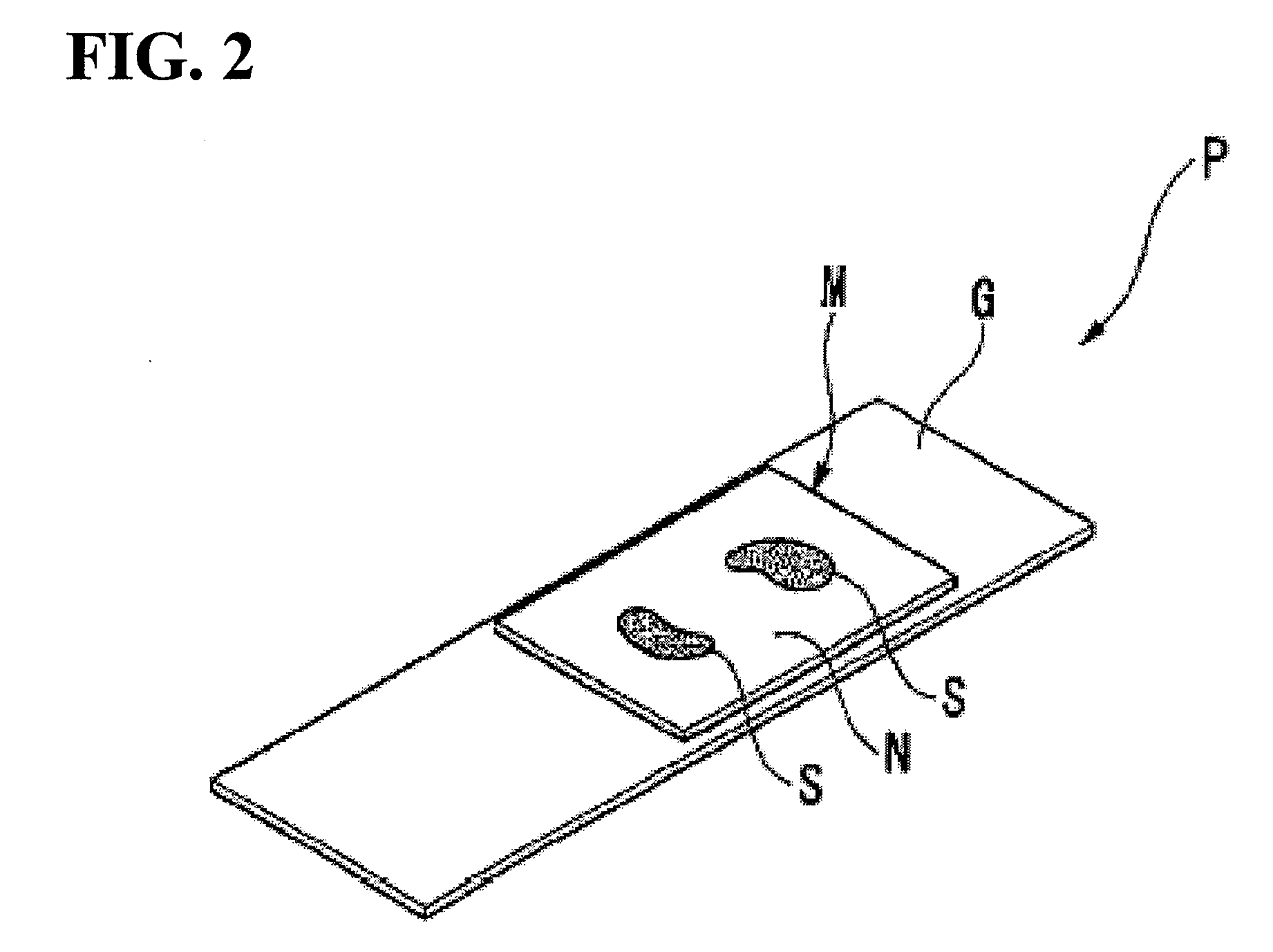 Automatic thin-section manufacturing system
