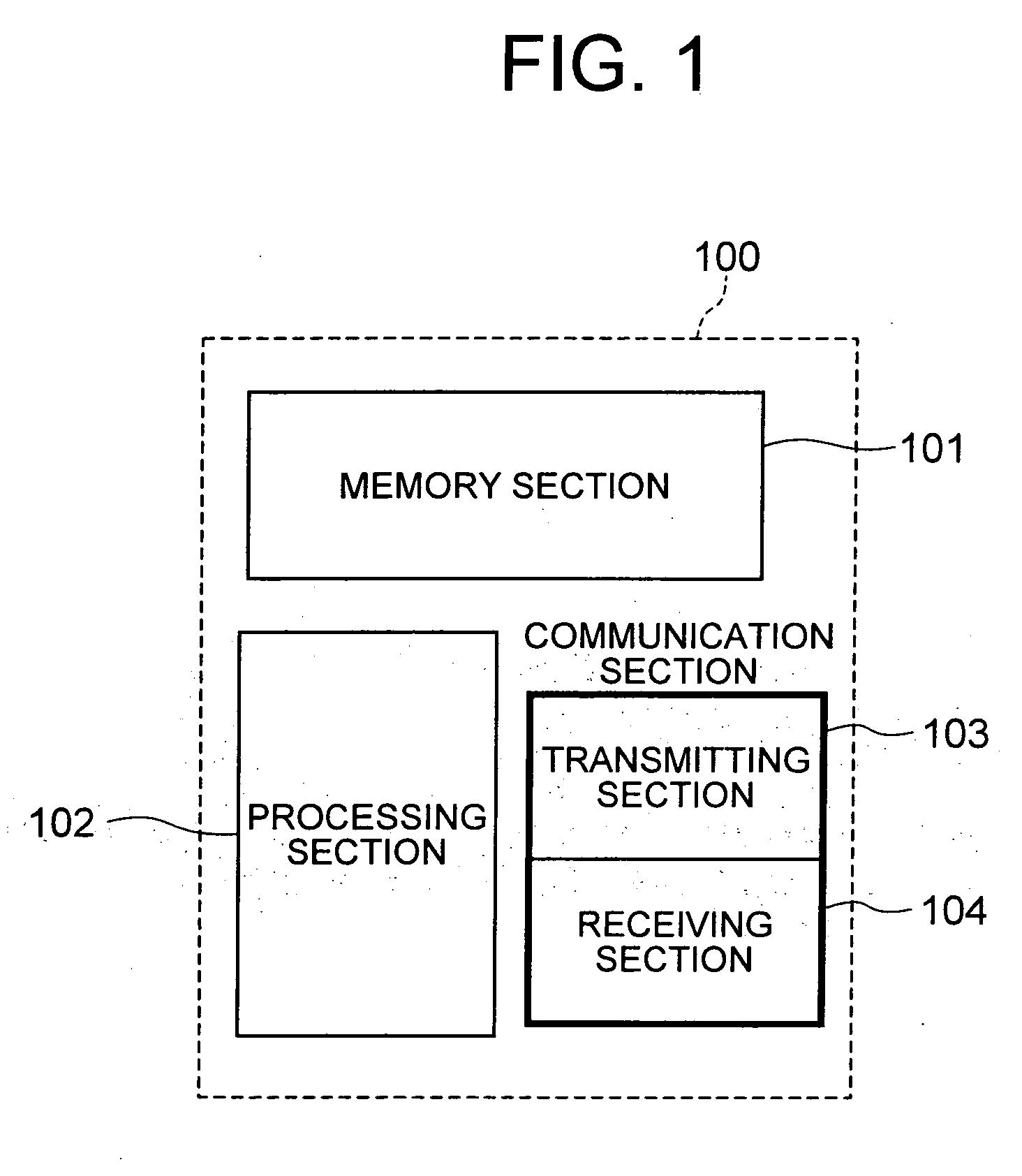 Distributed Processing System, Distributed Processing Method and Computer Program