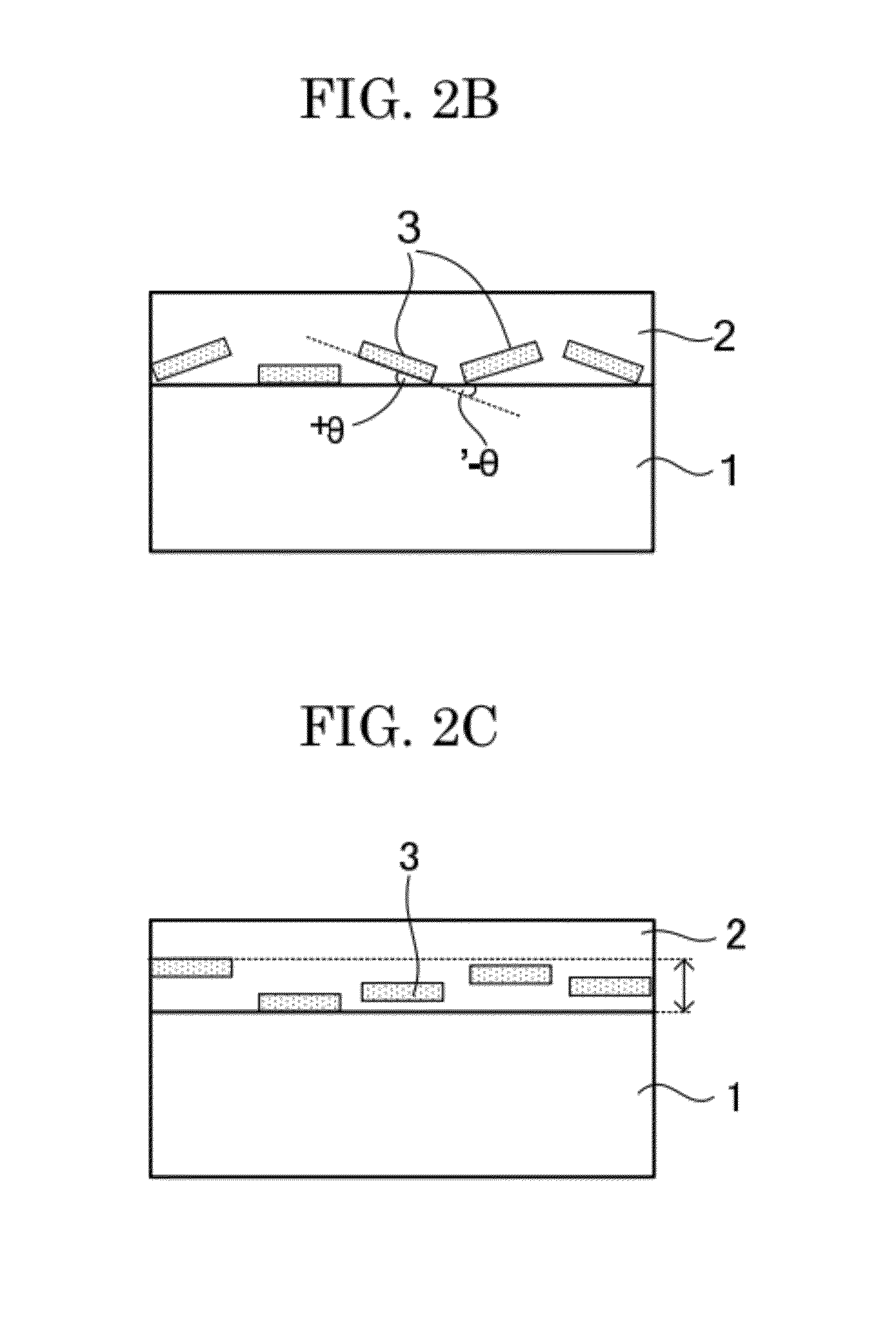 Flat metal particle-containing composition and heat ray-shielding material