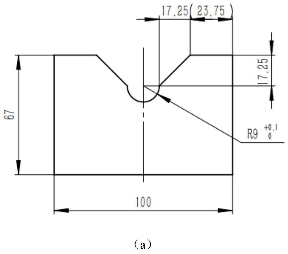 A Composite Additive Manufacturing Method for Conformally Cooling Molds