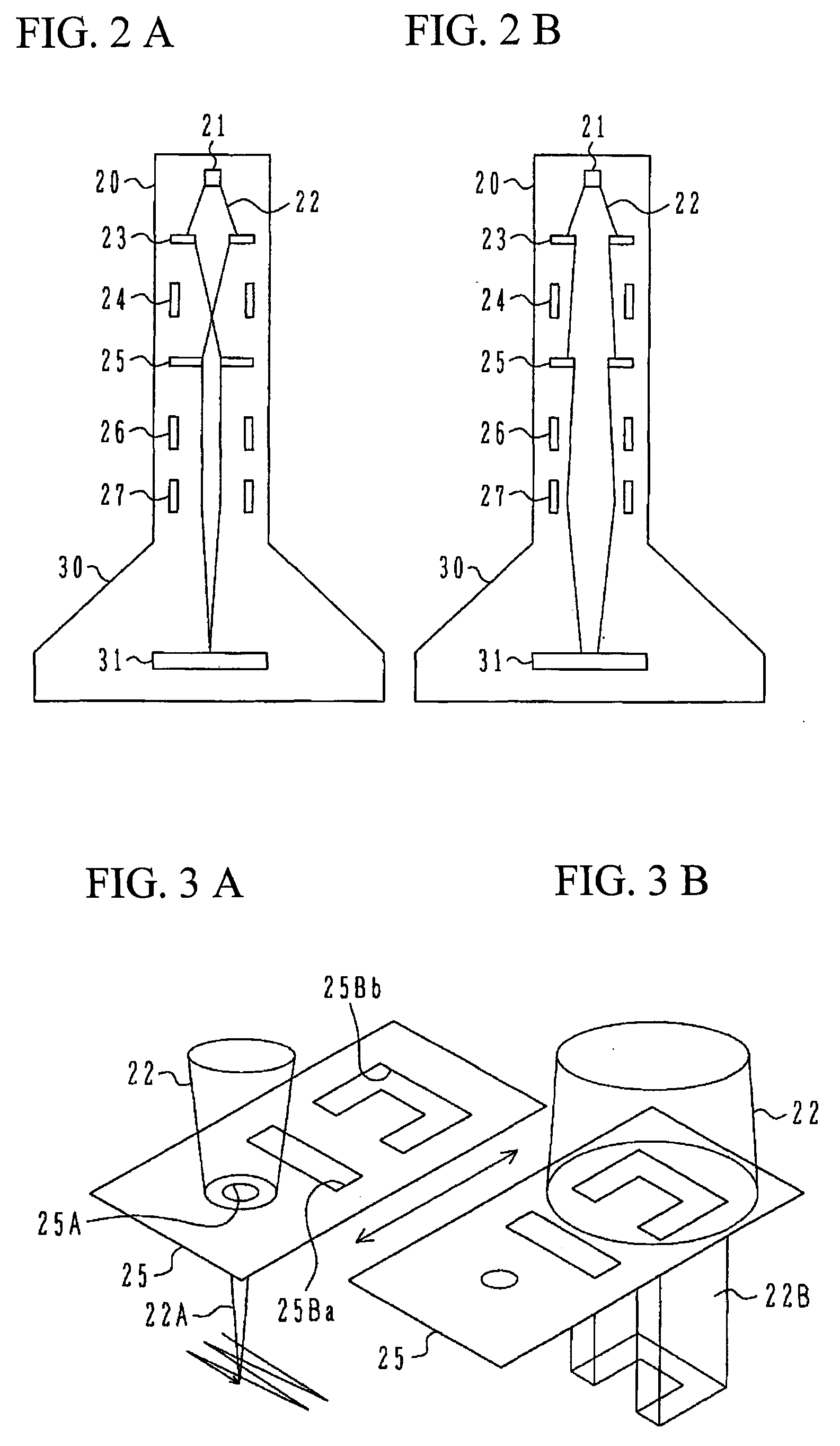 Charged Particle Beam System, Sample Processing Method, and Semiconductor Inspection System