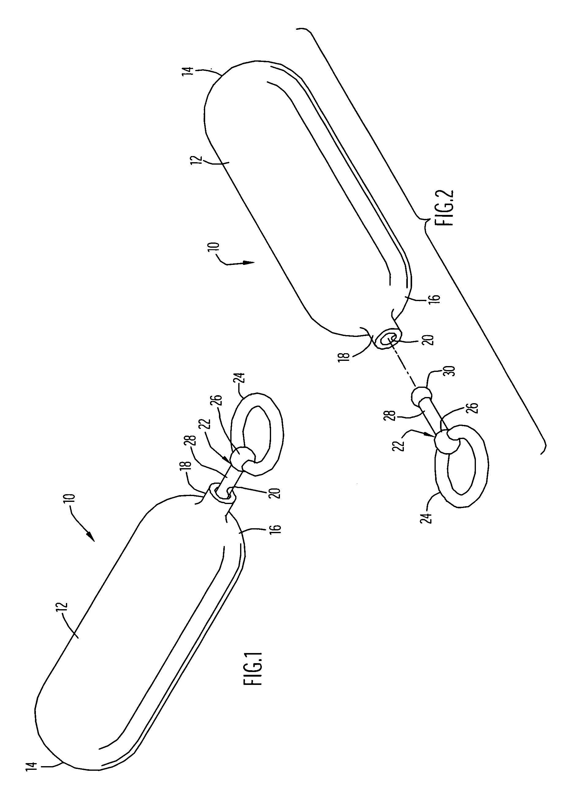Vaginal therapeutic device including copper metal and method of treating the vaginal using the vaginal therapeutic device