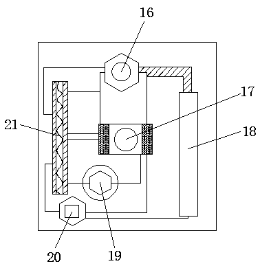 Novel numerically-controlled machine tool equipment