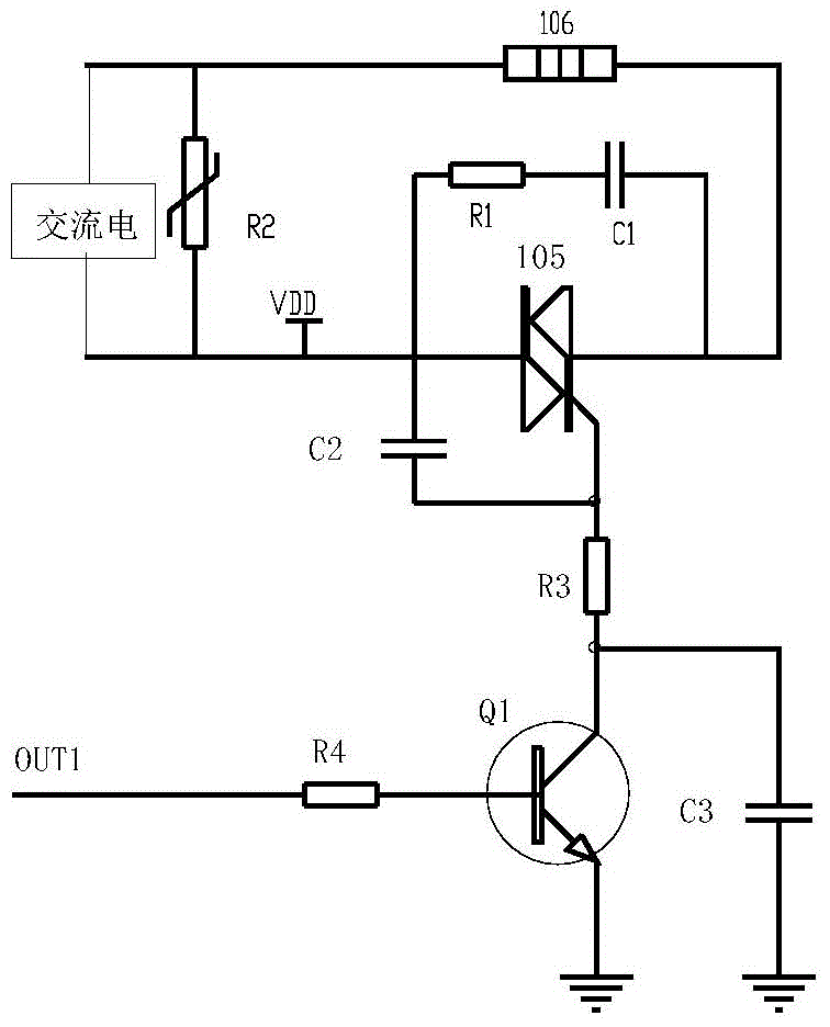 Micro-boiling steaming method applicable to steamed bun making machine and corresponding steamed bun making machine