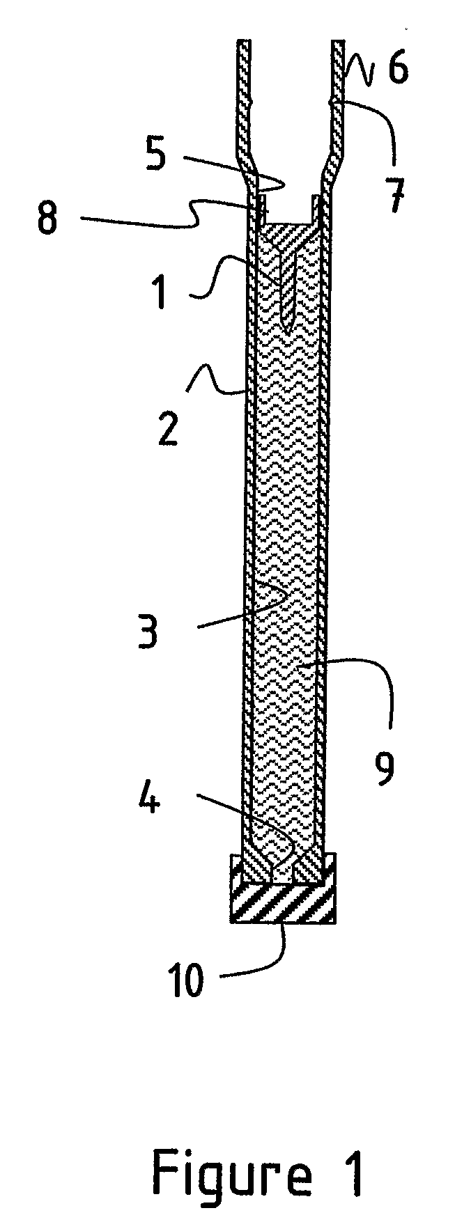Method and apparatus for piercing the skin and delivery or collection of liquids
