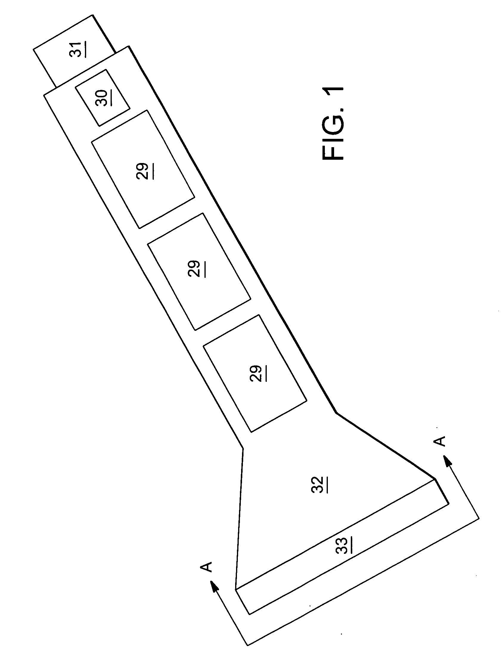 Method and apparatus for eradicating undesirable elements that cause disease, ailments or discomfort