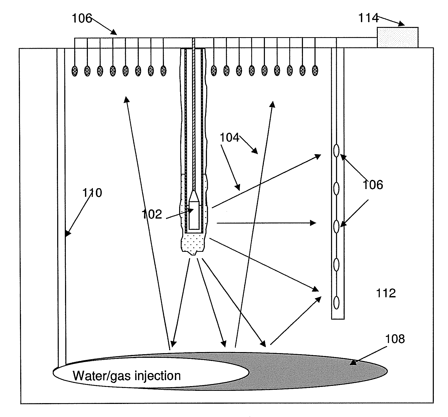 Methods and systems for deploying seismic devices