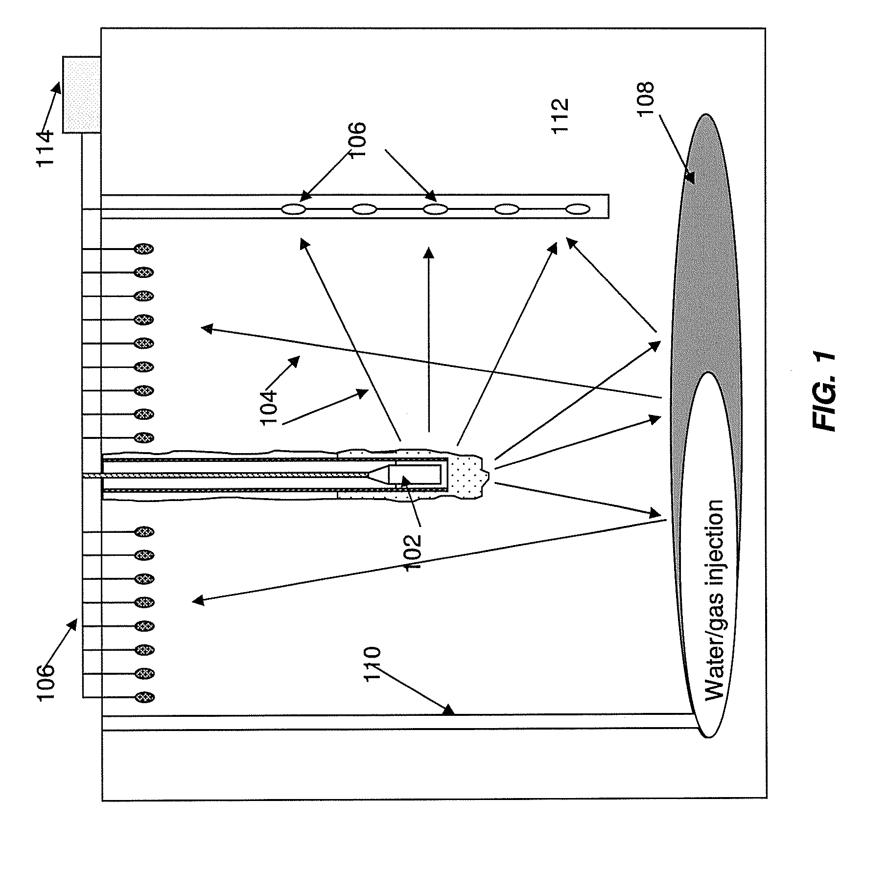Methods and systems for deploying seismic devices