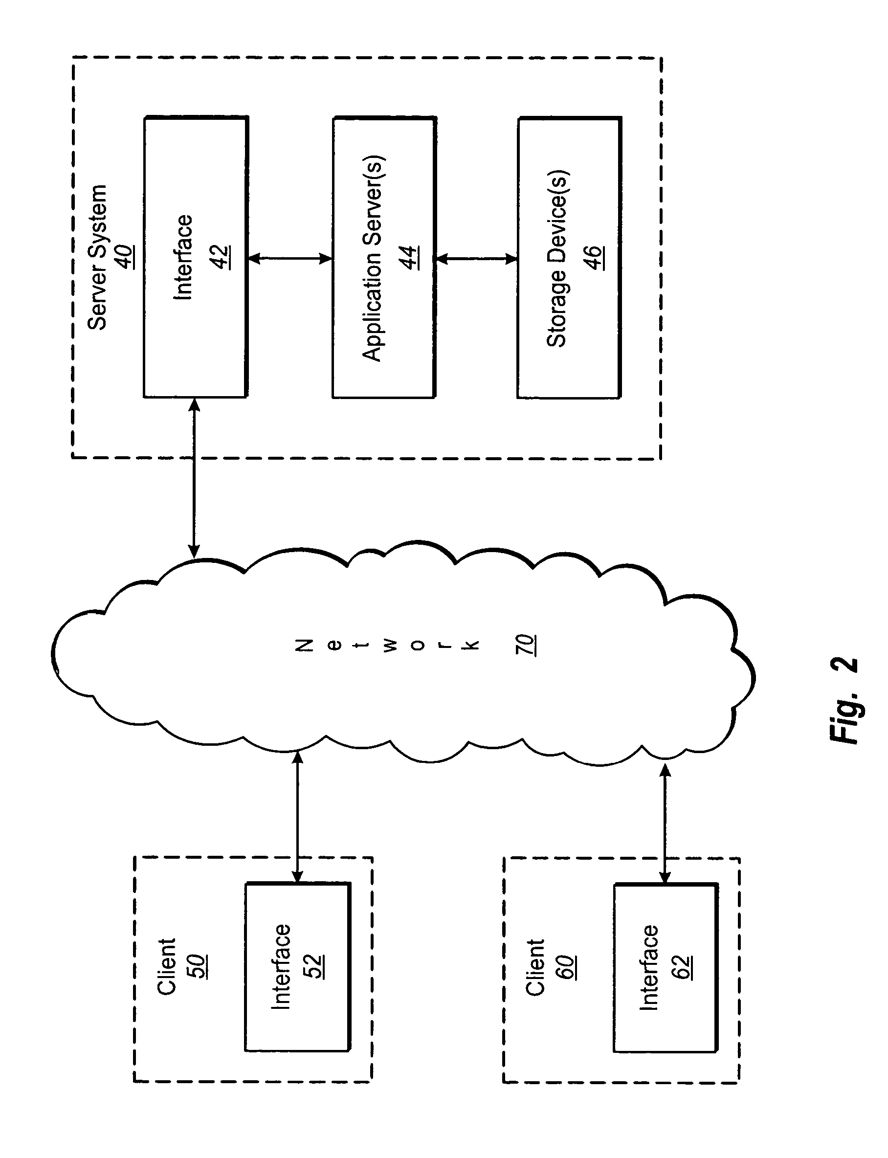 Systems and methods for dynamically analyzing temporality in speech
