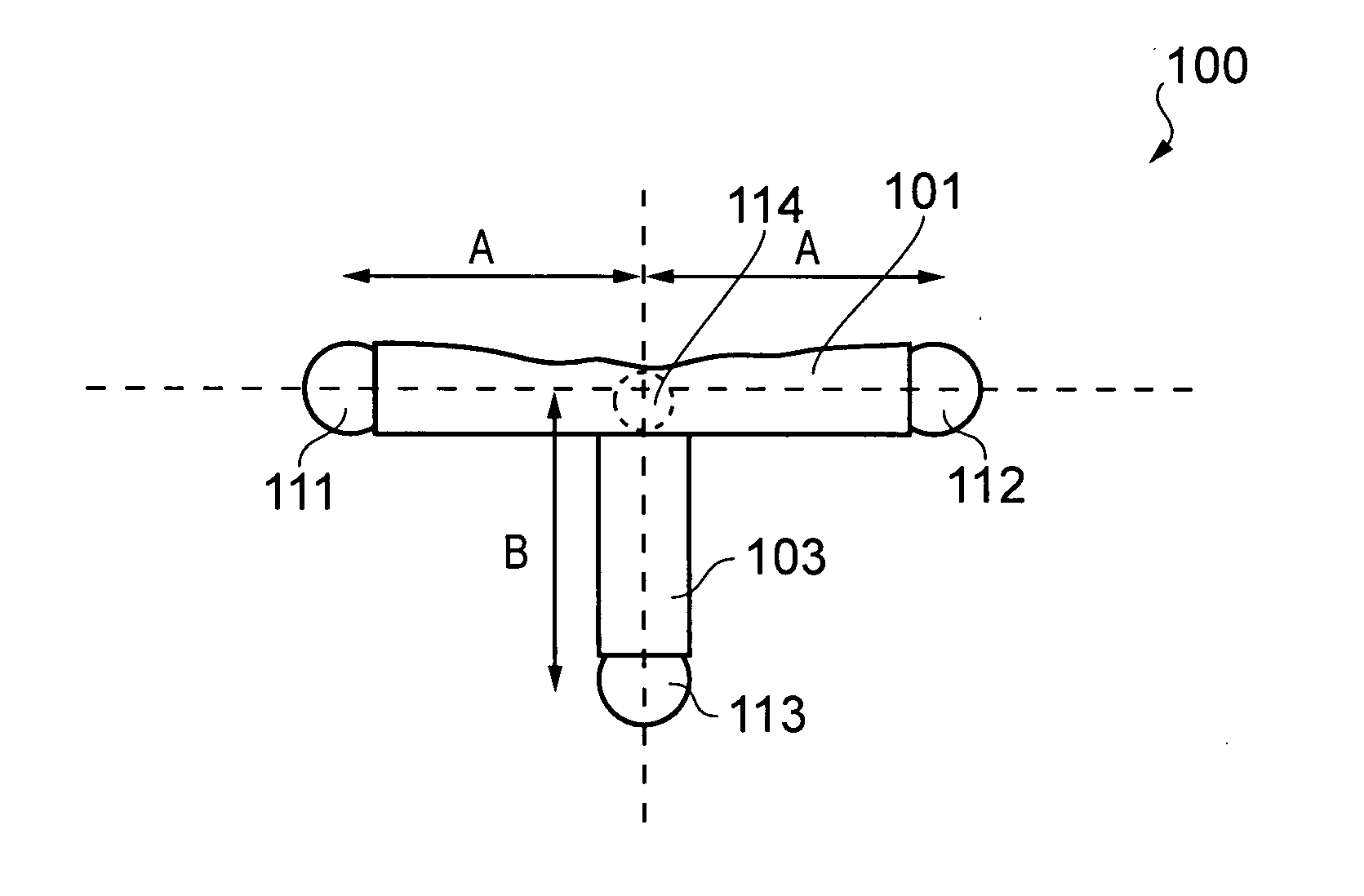 computer-input-device-eureka-patsnap-develop-intelligence-library