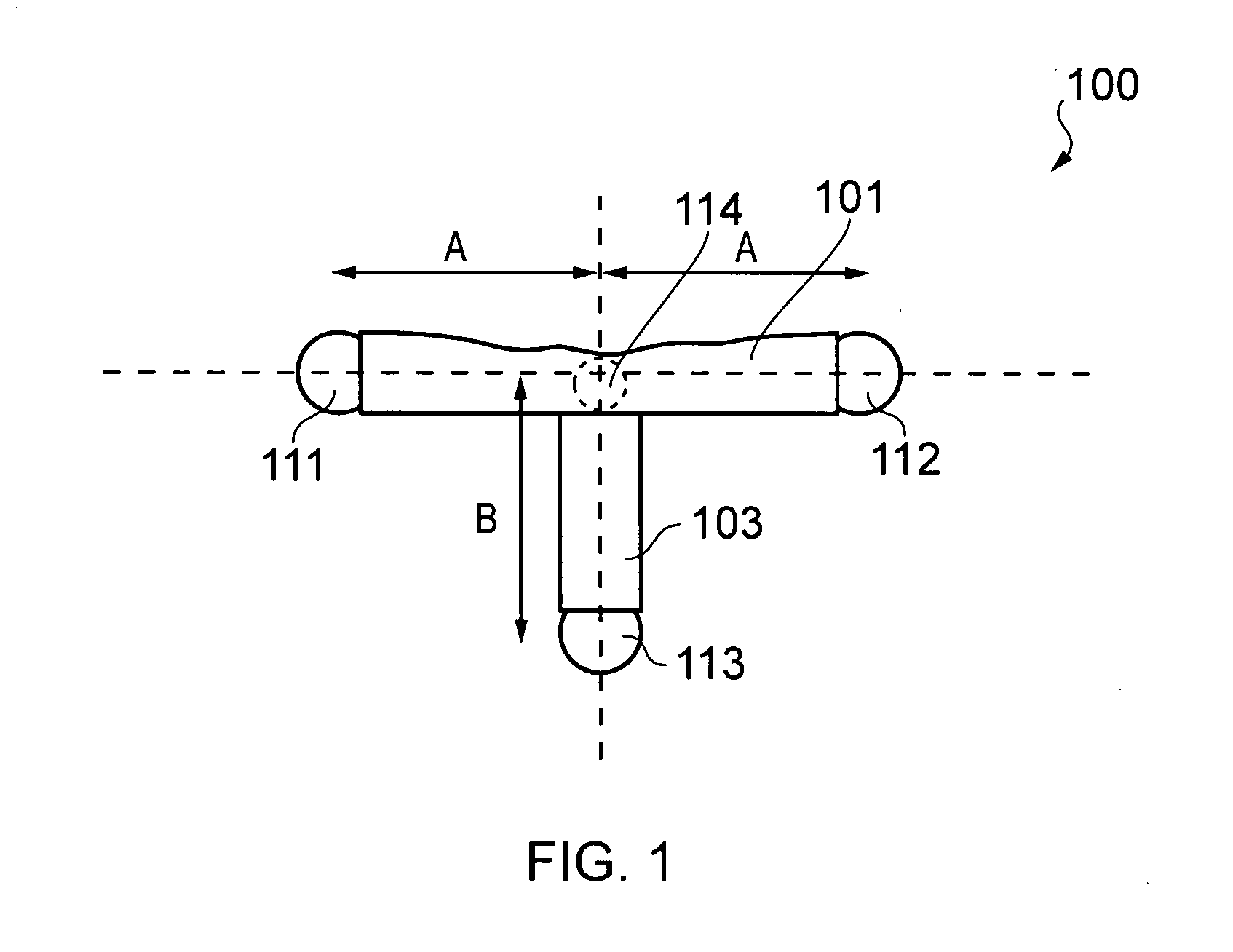 Computer input device