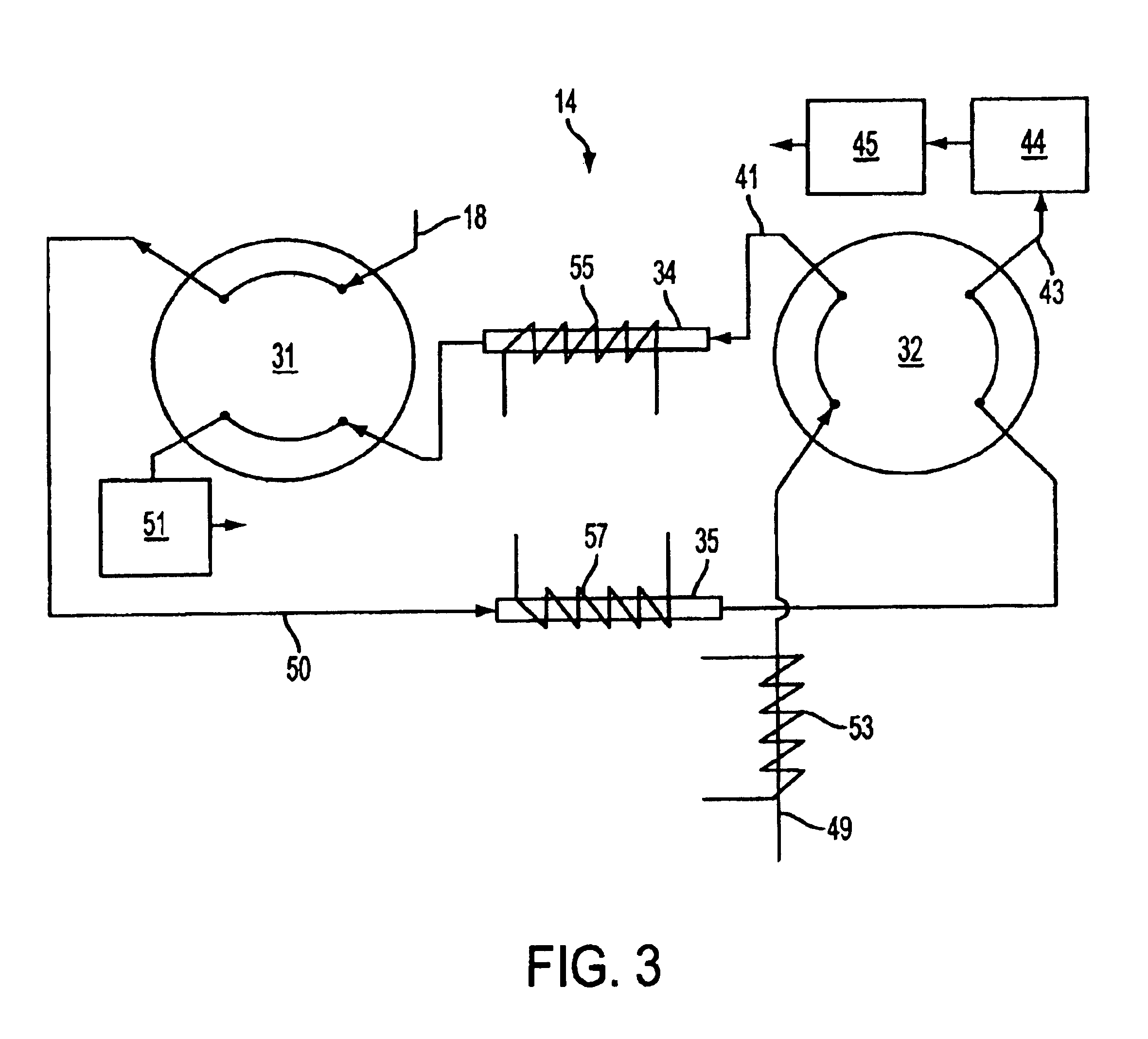 Method and apparatus for the collection of near real time confirmation samples