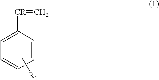 Nonformaldehyde, nonfuming resorcinolic resins and methods of making and using the same