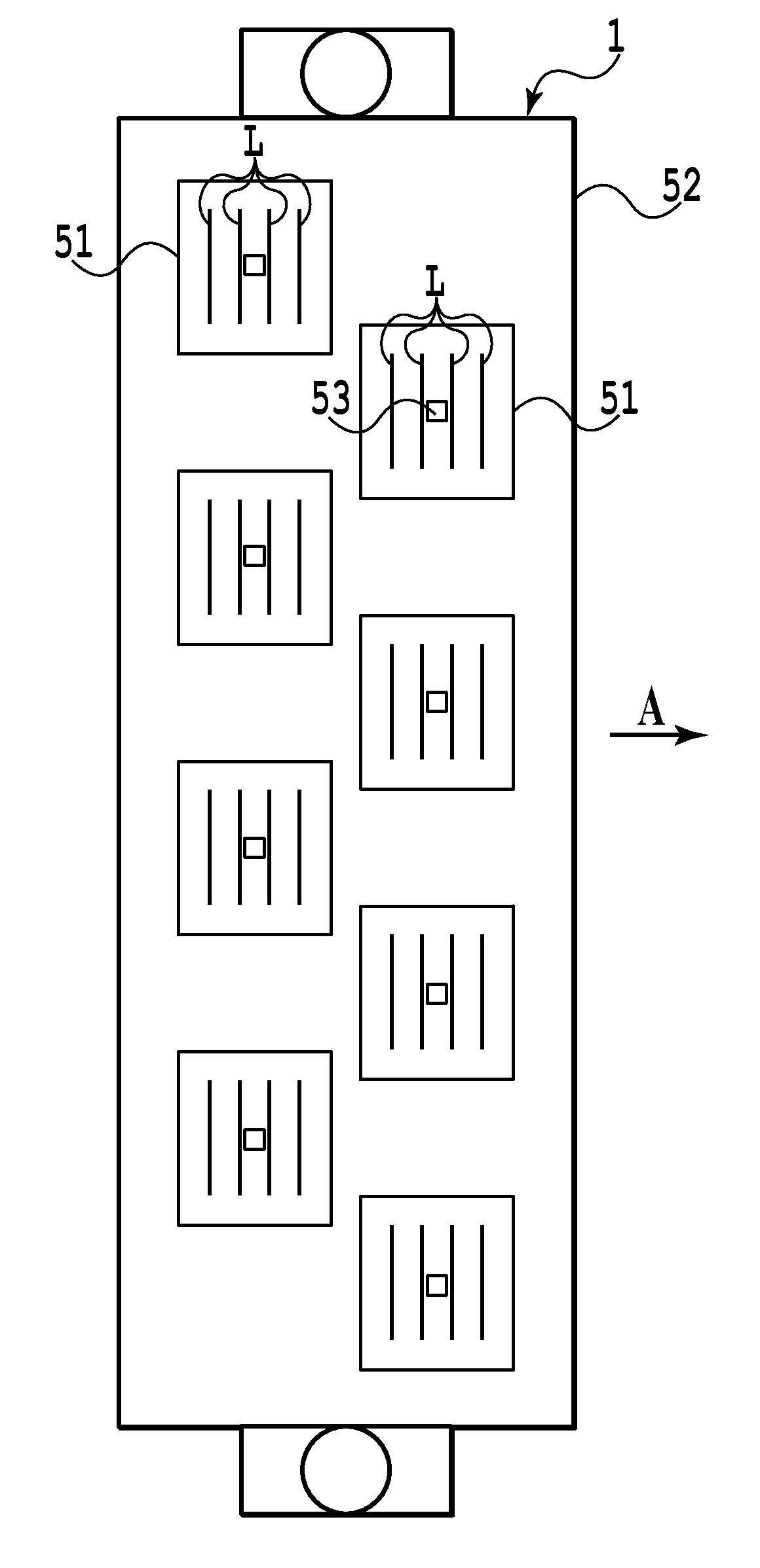 Printing apparatus and method for controlling printing apparatus