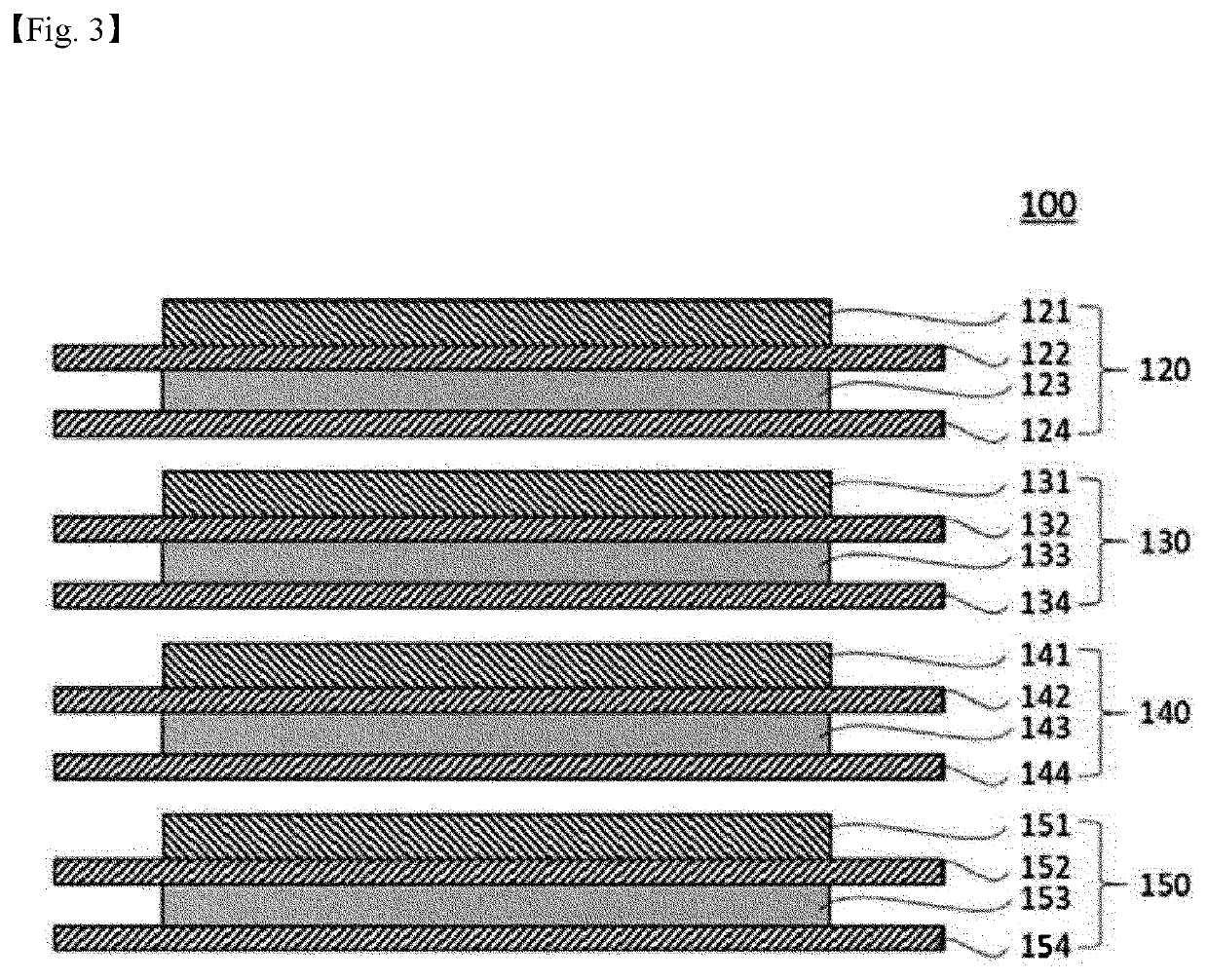 Method for manufacturing lithium secondary battery and lithium secondary battery manufactured thereby