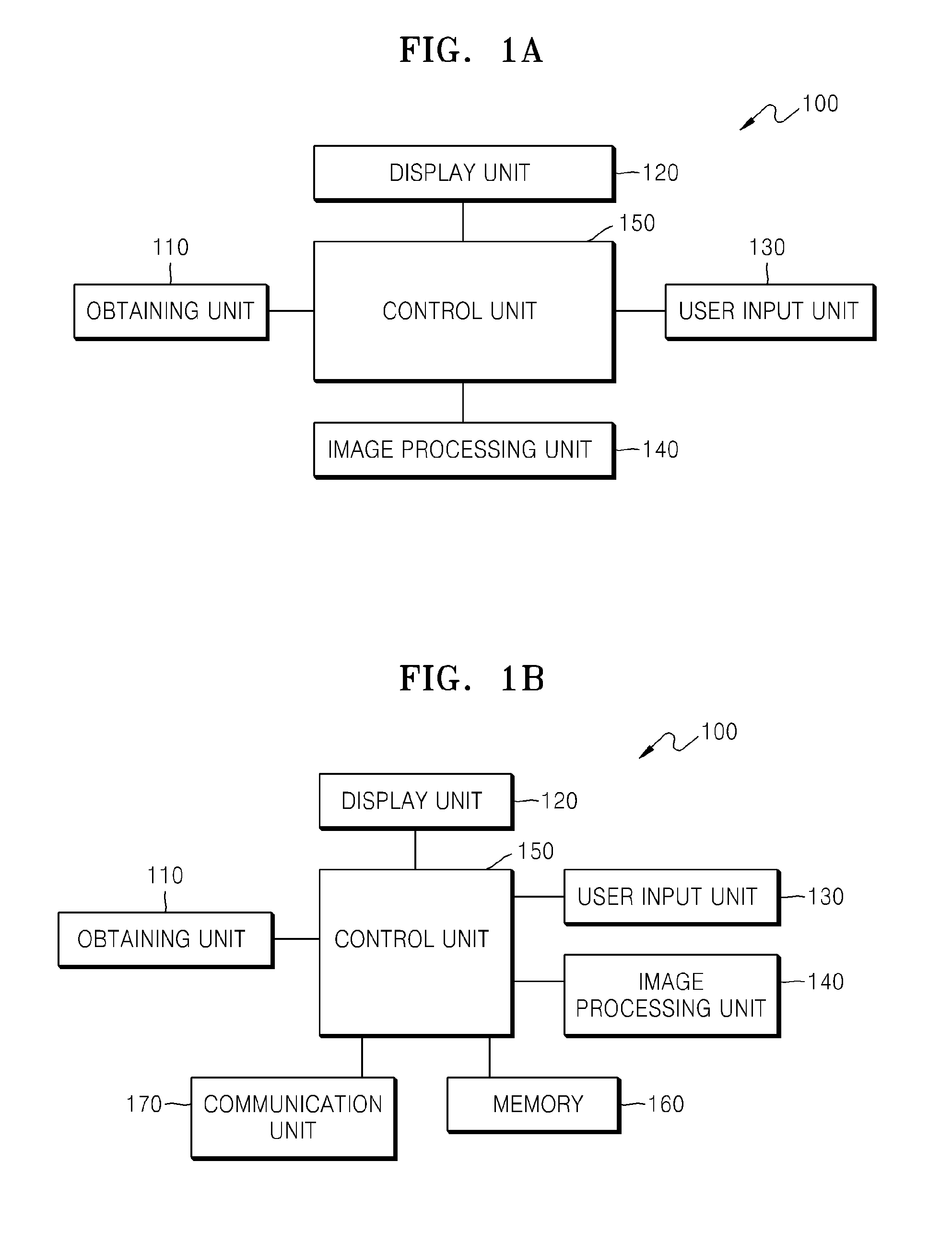 Ultrasound apparatus and information providing method of the ultrasound apparatus