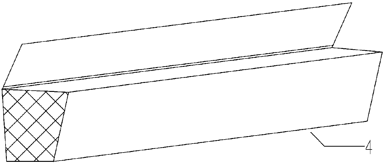 Screening method for lactobacillus acidophilus amino acid requirements