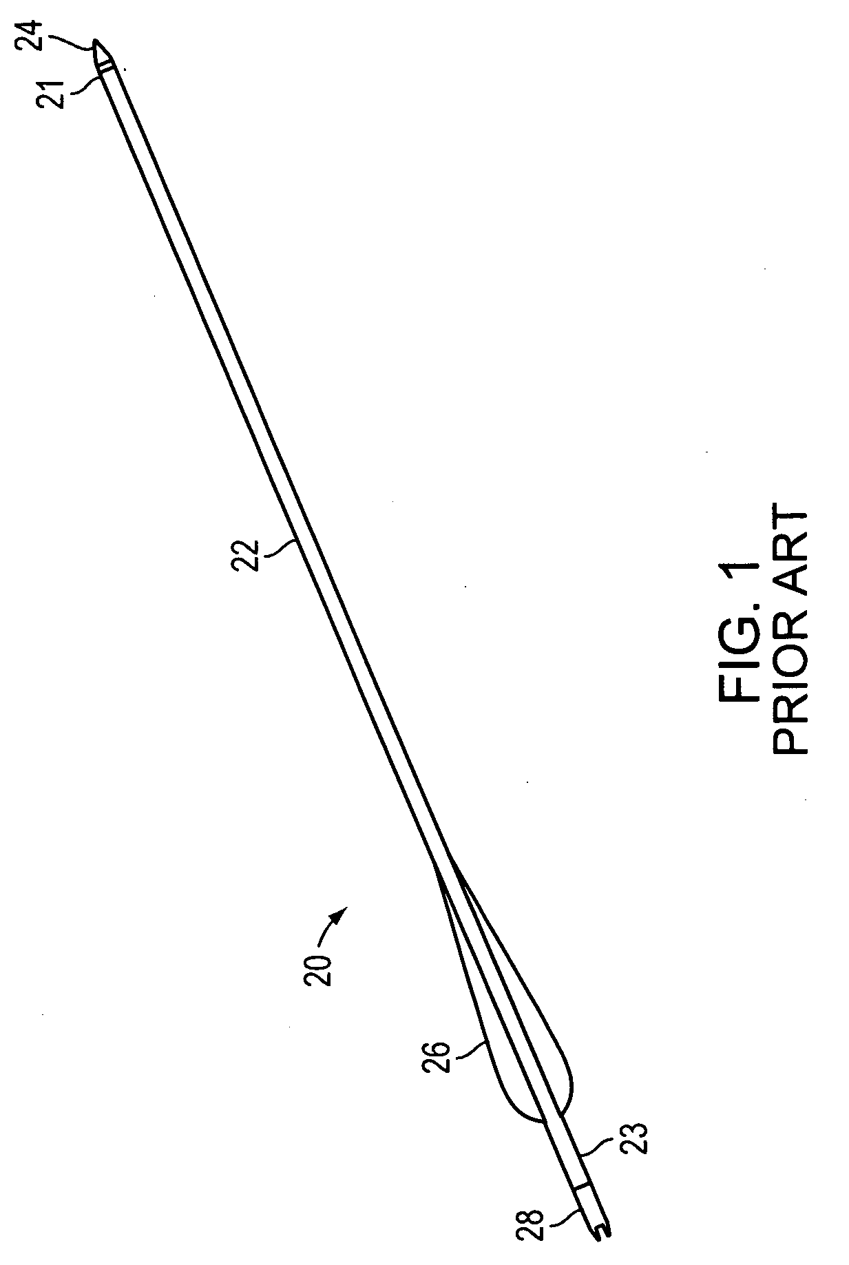 Apparatus, system and method for archery equipment