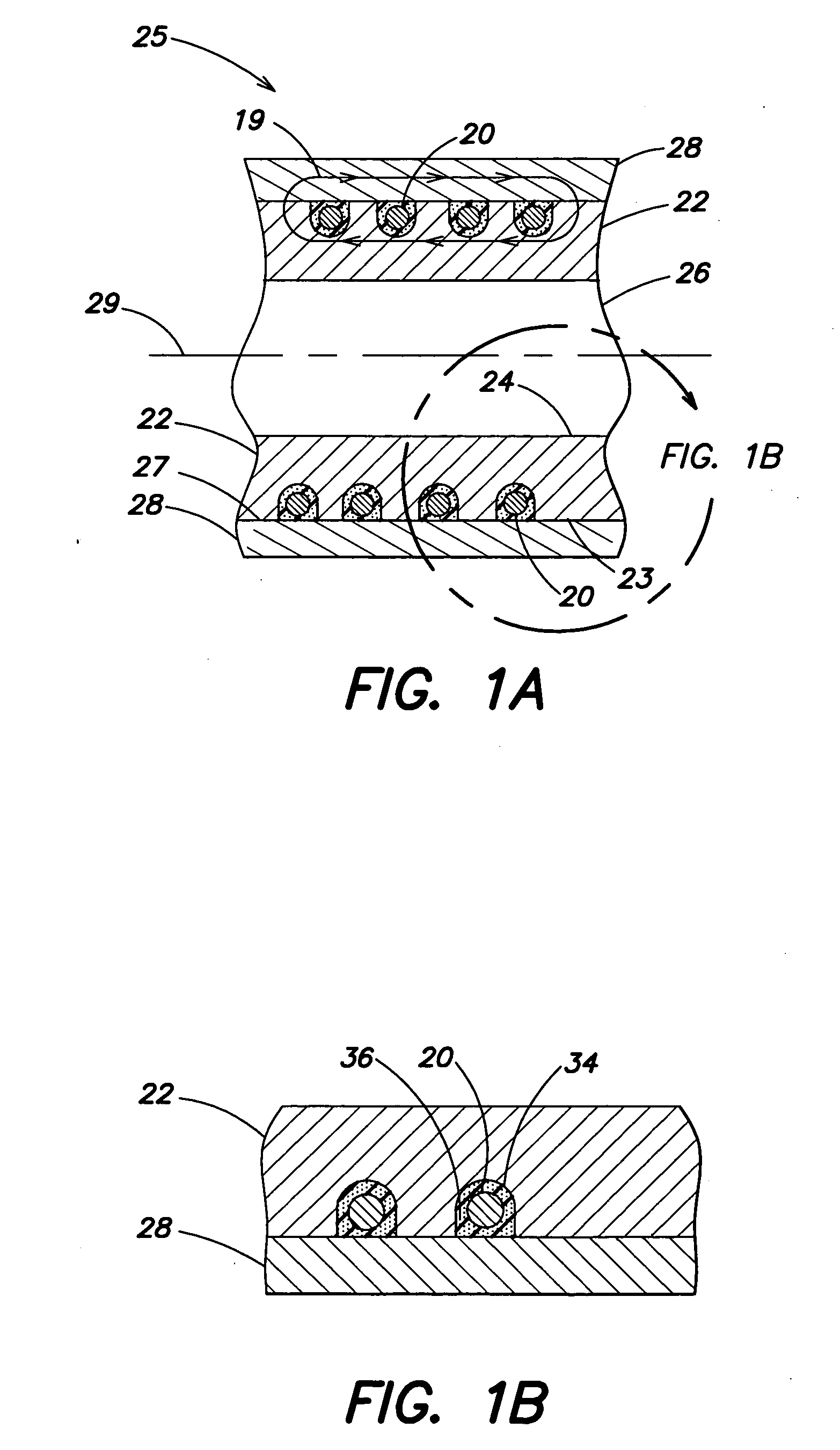 Heating systems and methods