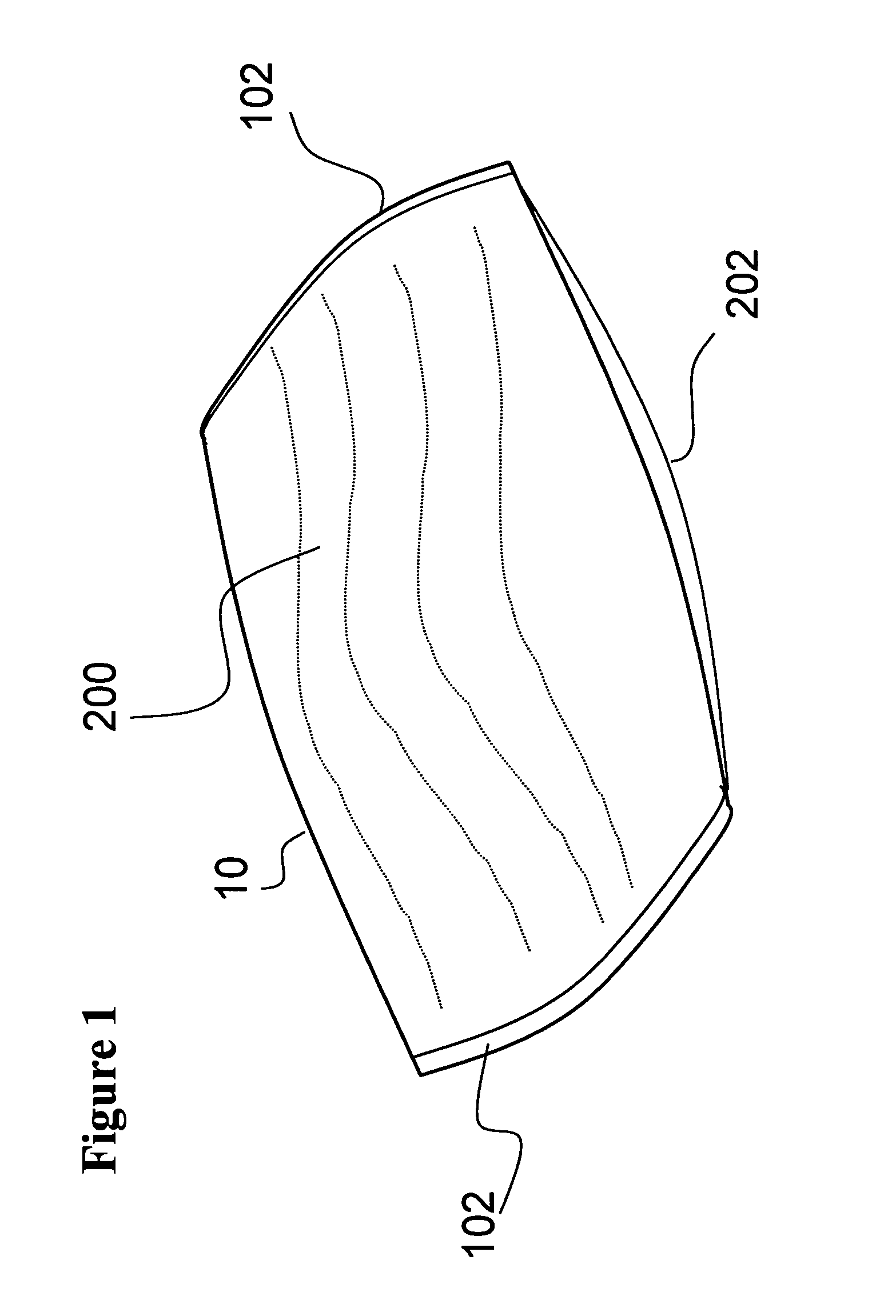 Nutritional composition and a container for the convenient transport and storage of the nutritional composition