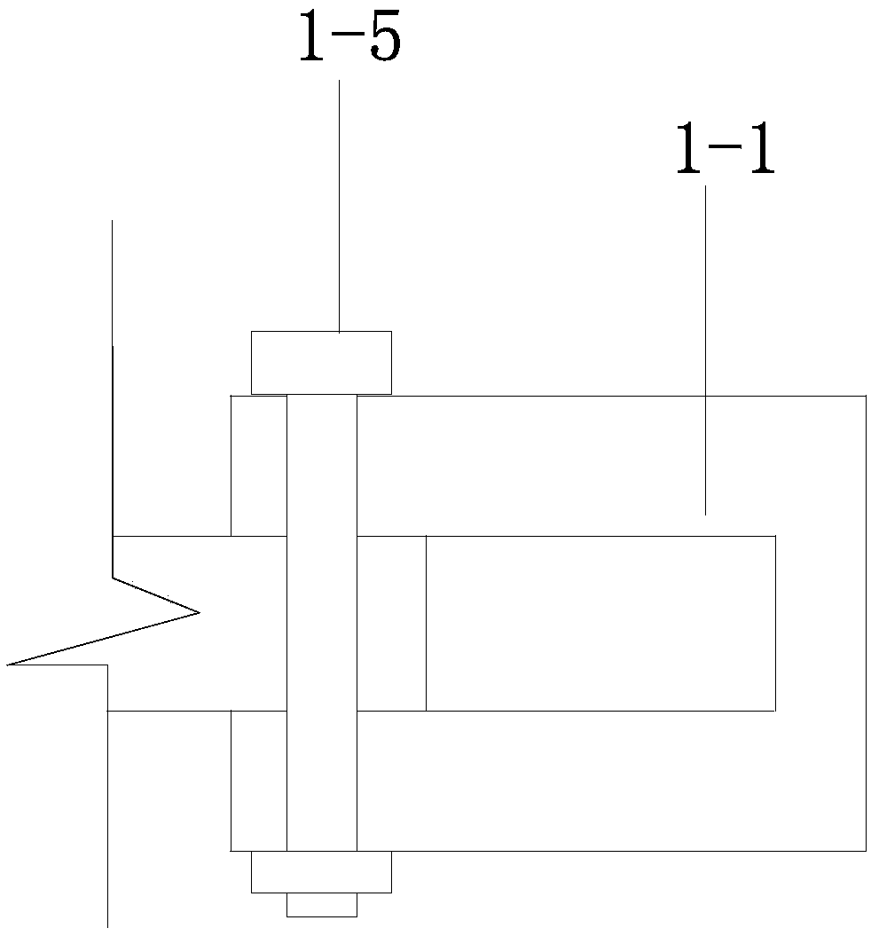 A construction method for strengthening steel structure beams or columns