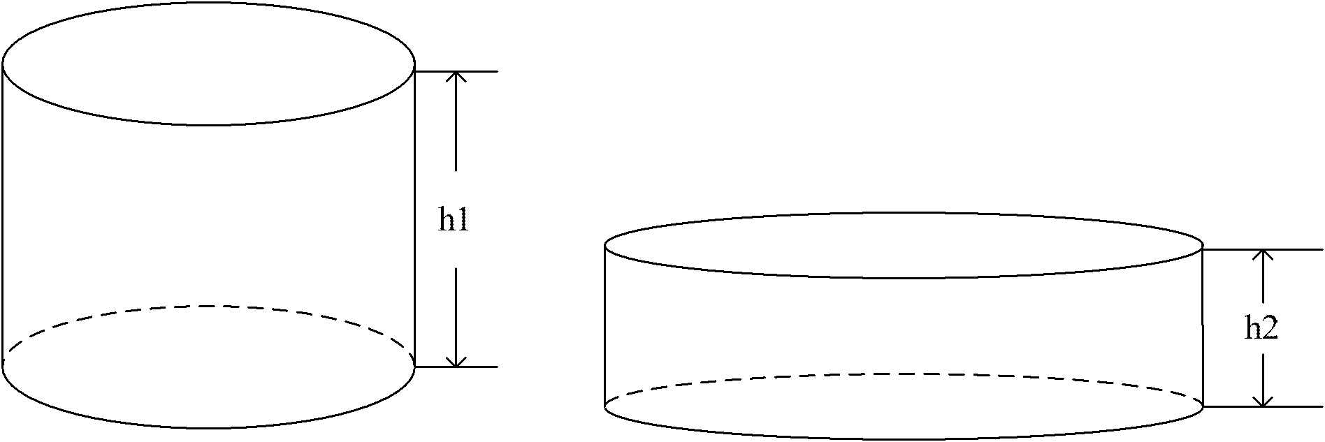 Method for preparing anode made of copper-phosphorus alloy