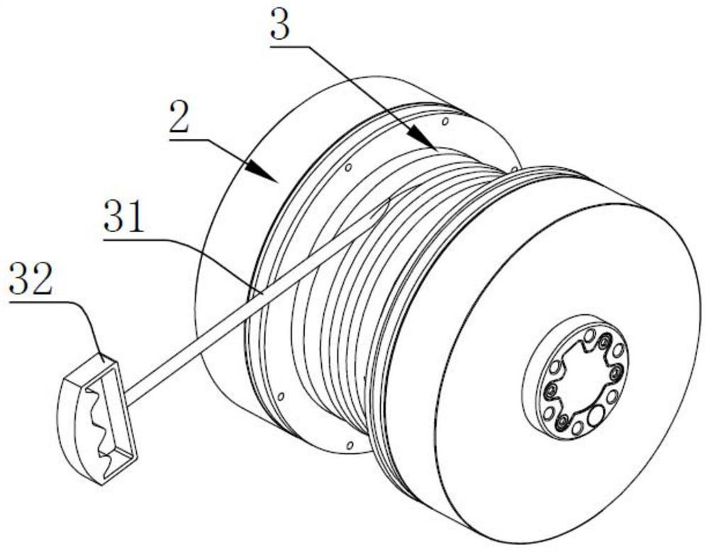 A dual-motor vibration canceling fitness device