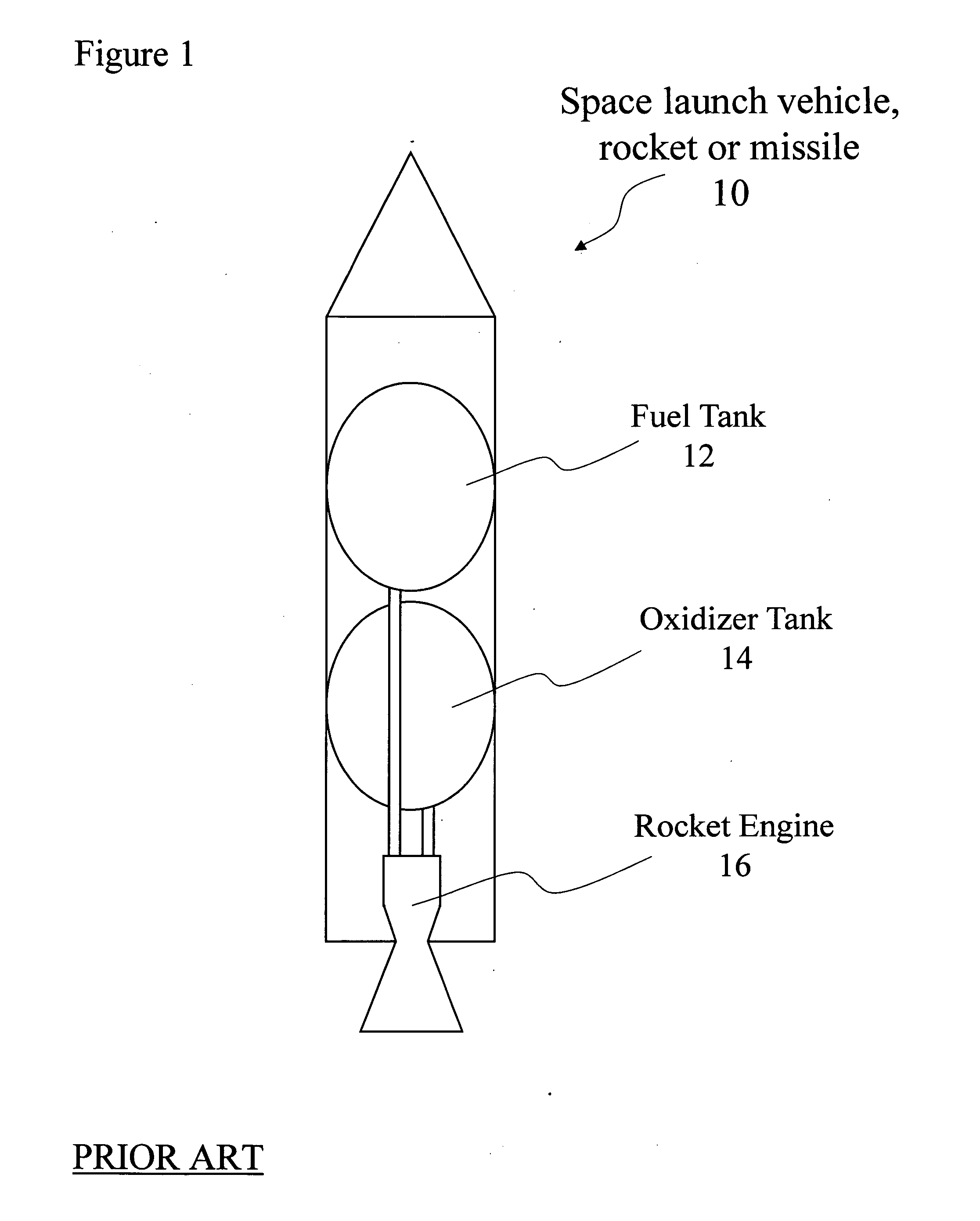 Fluid injection system