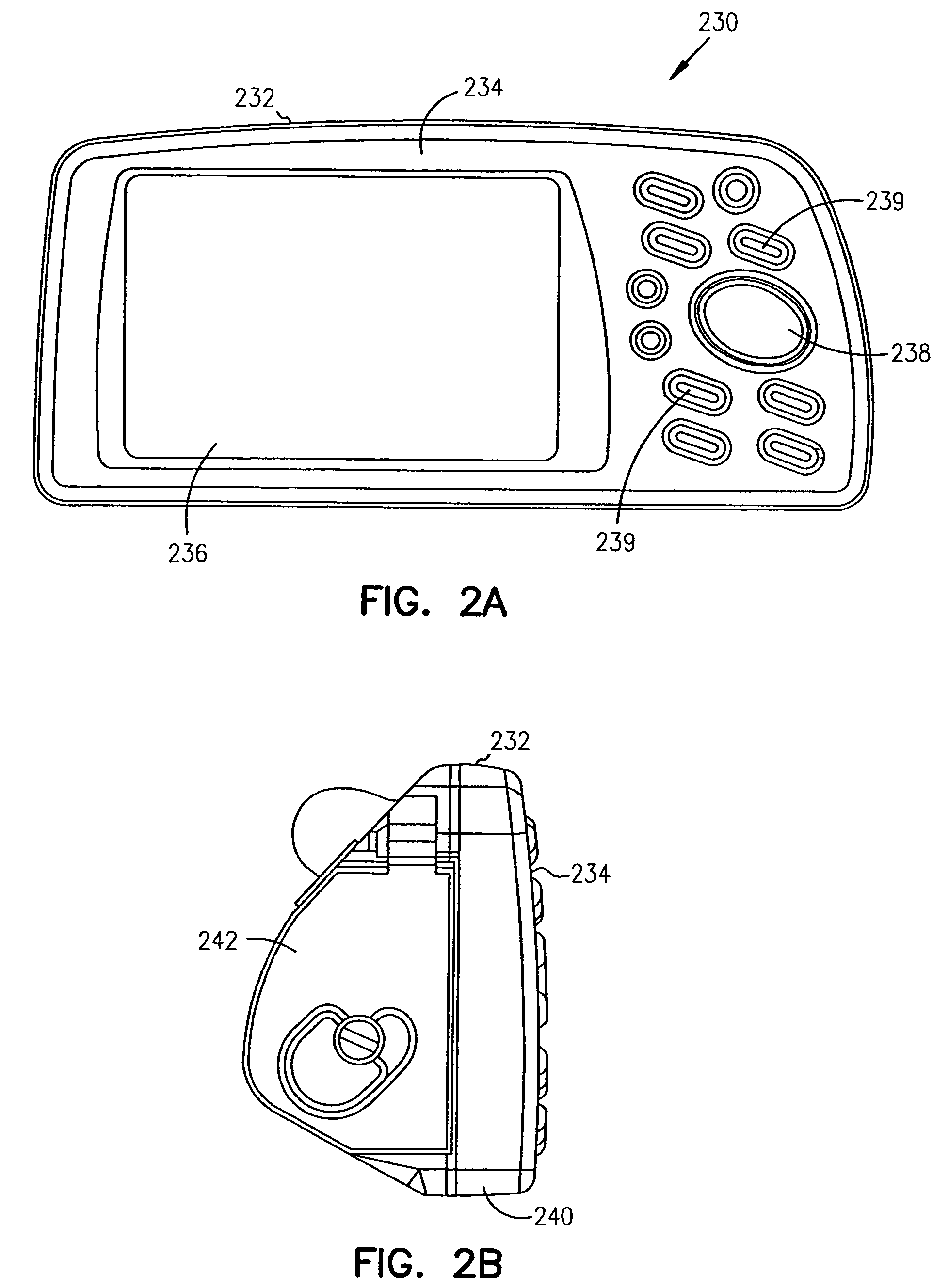 Systems and methods with integrated triangulation positioning and dead reckoning capabilities