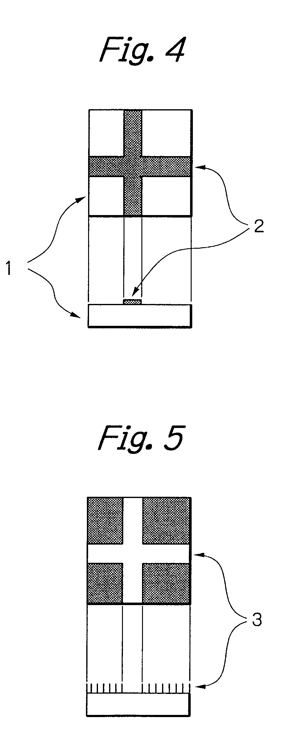Process for producing aligned carbon nanotube films