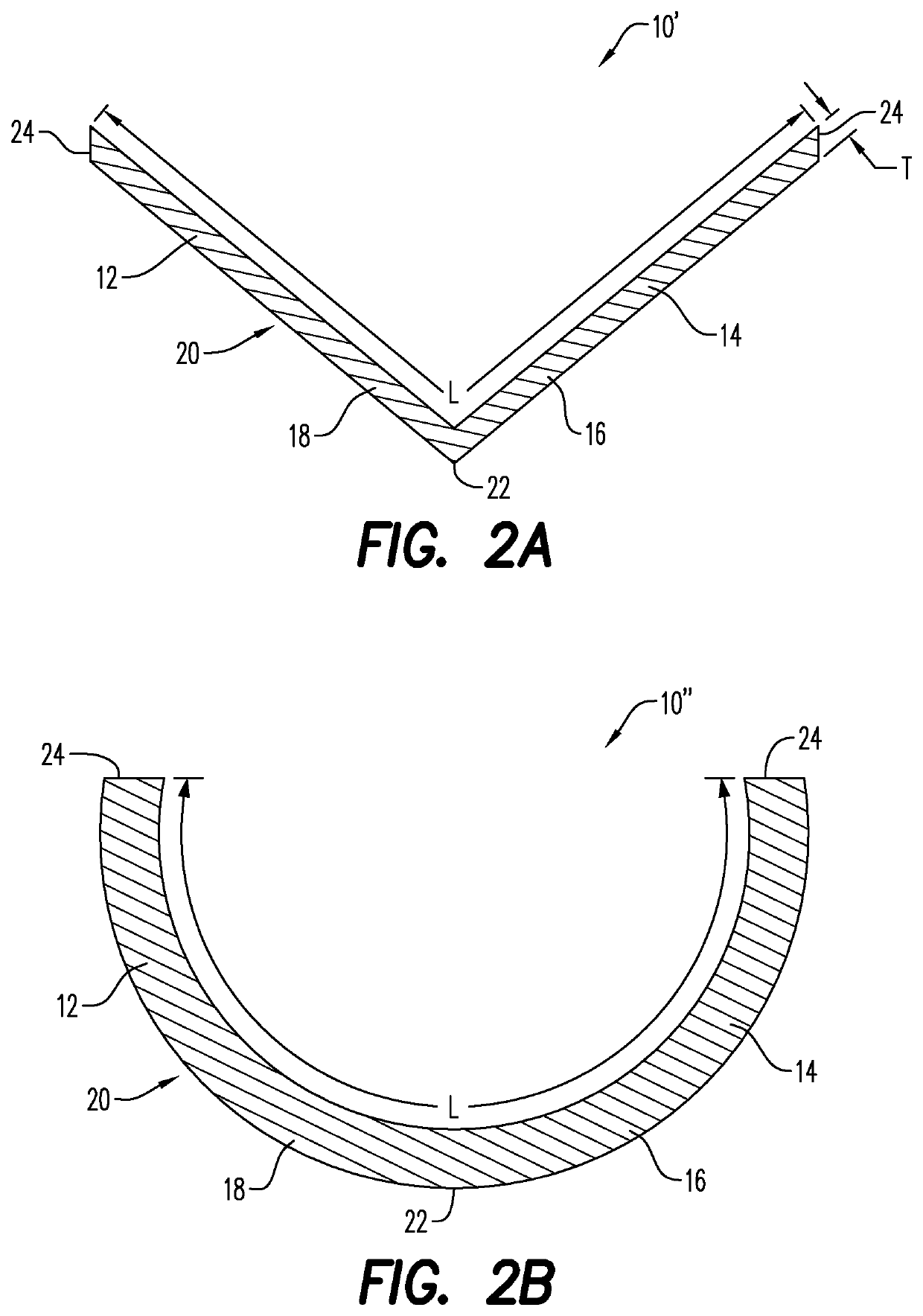 Shaped charge liner, shaped charge for high temperature wellbore operations and method of perforating a wellbore using same