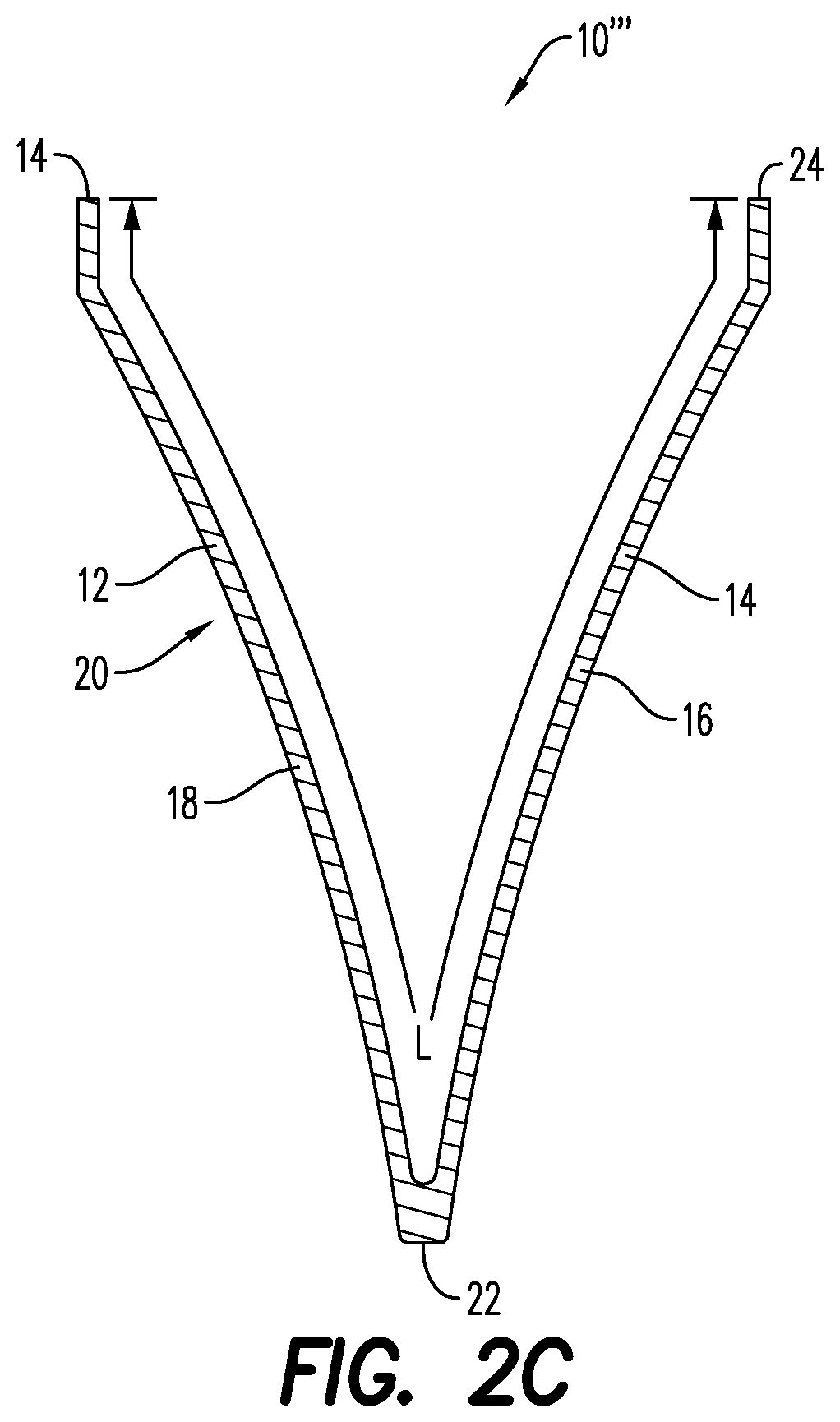 Shaped charge liner, shaped charge for high temperature wellbore operations and method of perforating a wellbore using same