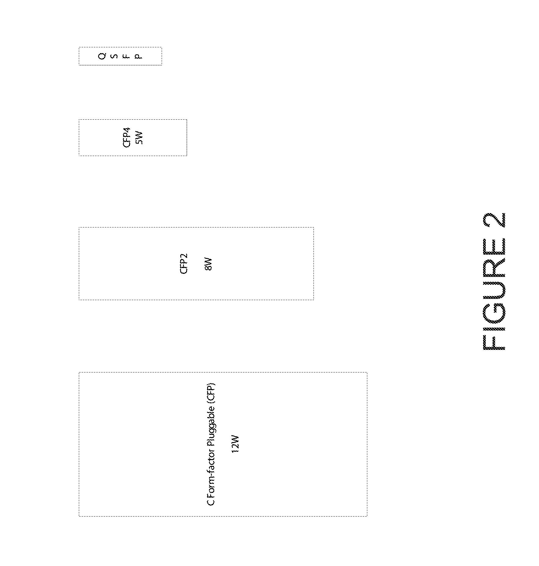 Direct-coupled driver for mach-zehnder optical modulators