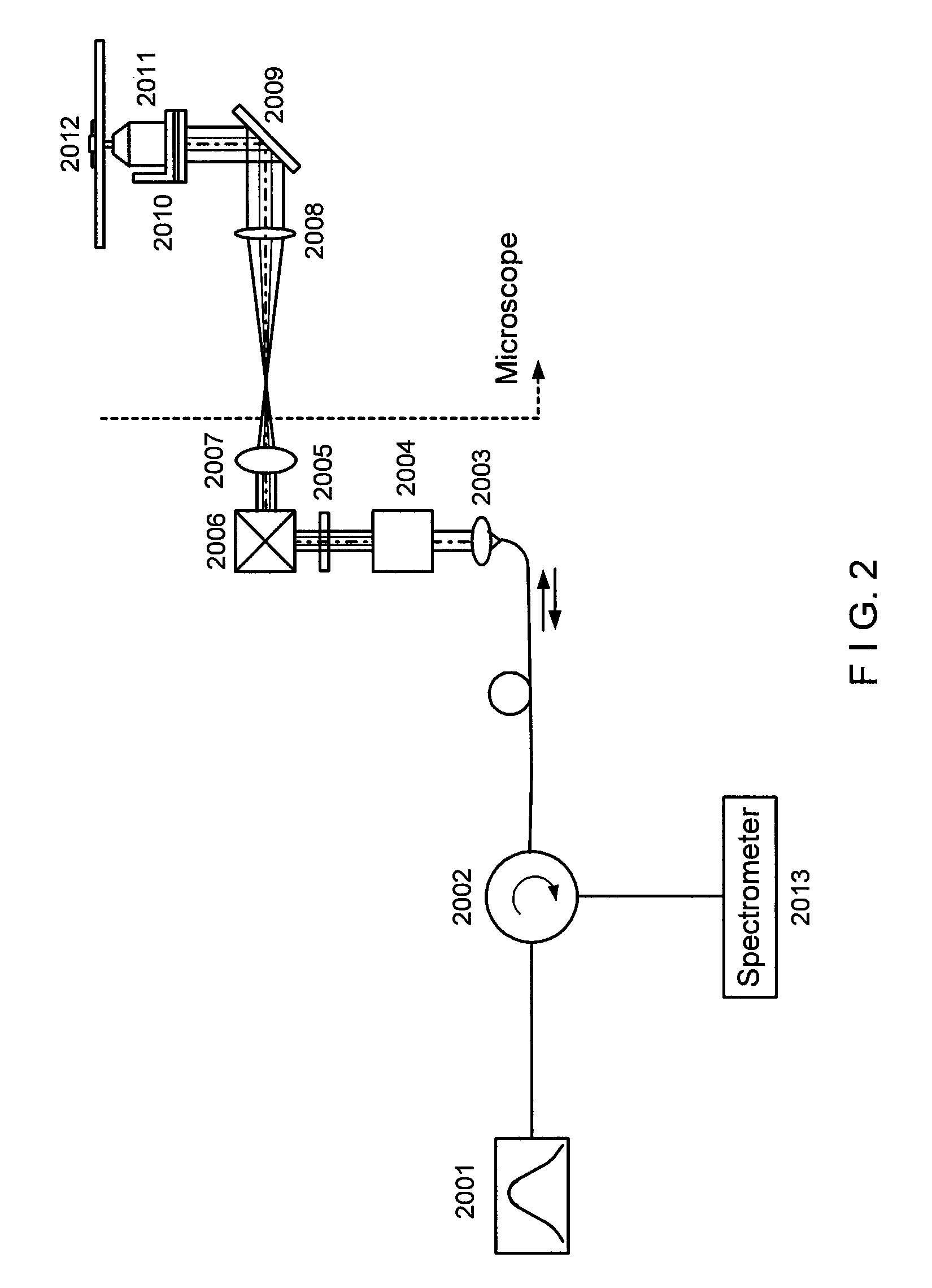 Systems, methods and computer-accessible medium for providing spectral-domain optical coherence phase microscopy for cell and deep tissue imaging
