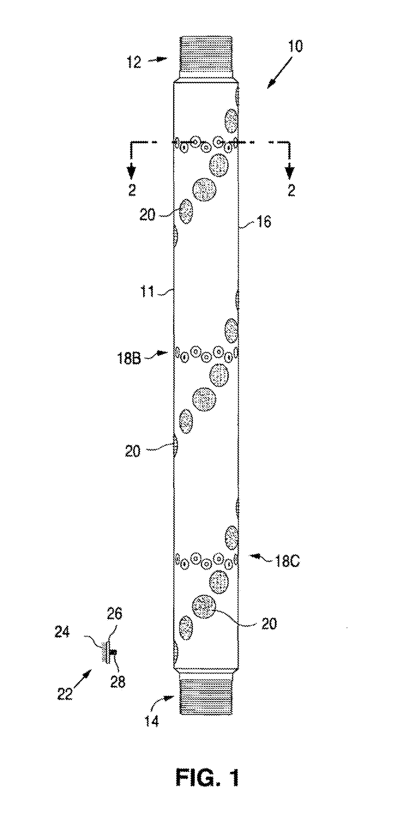 Devices, systems and methods relating to down hole operations